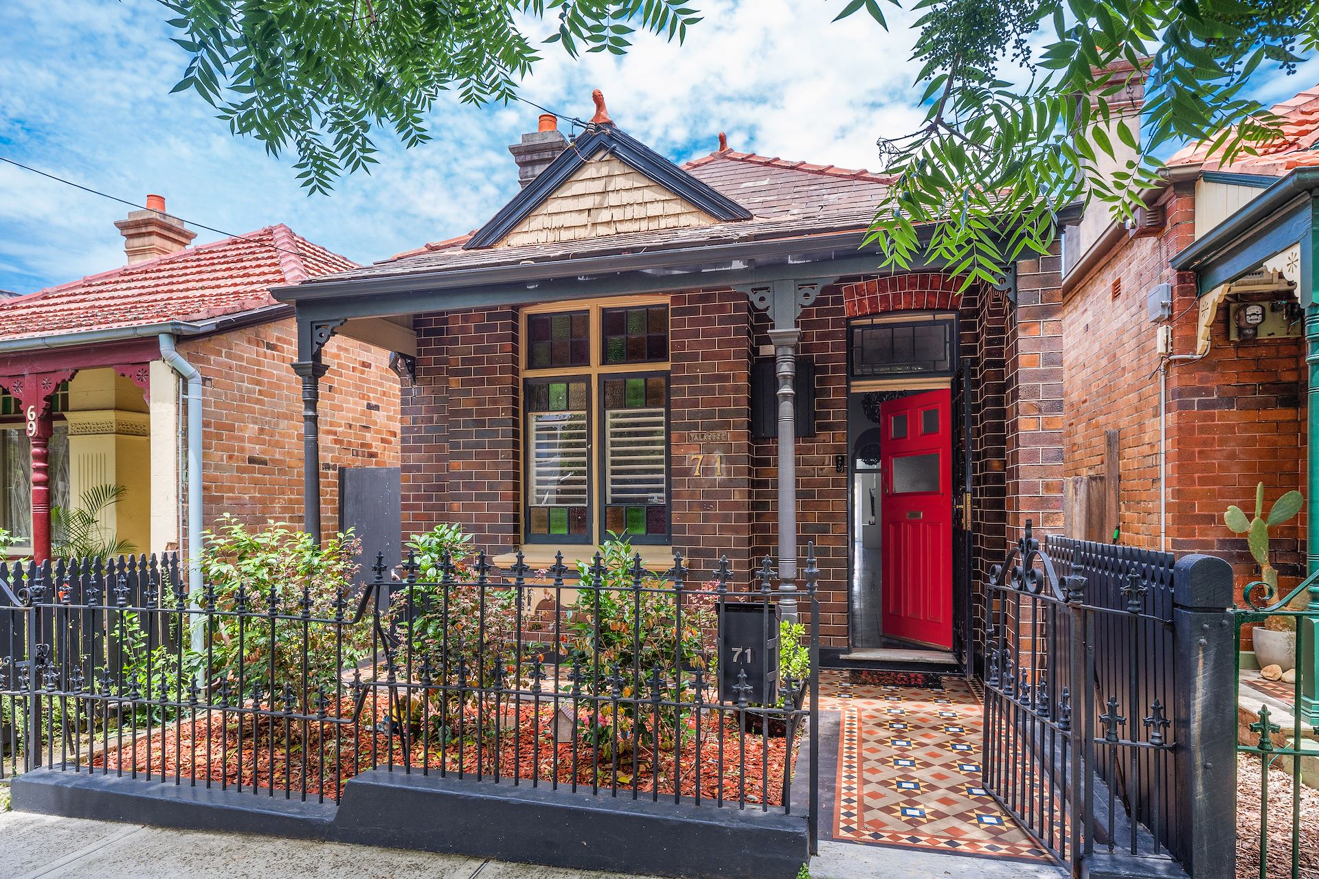 71 Macaulay Road, Stanmore, NSW 2048