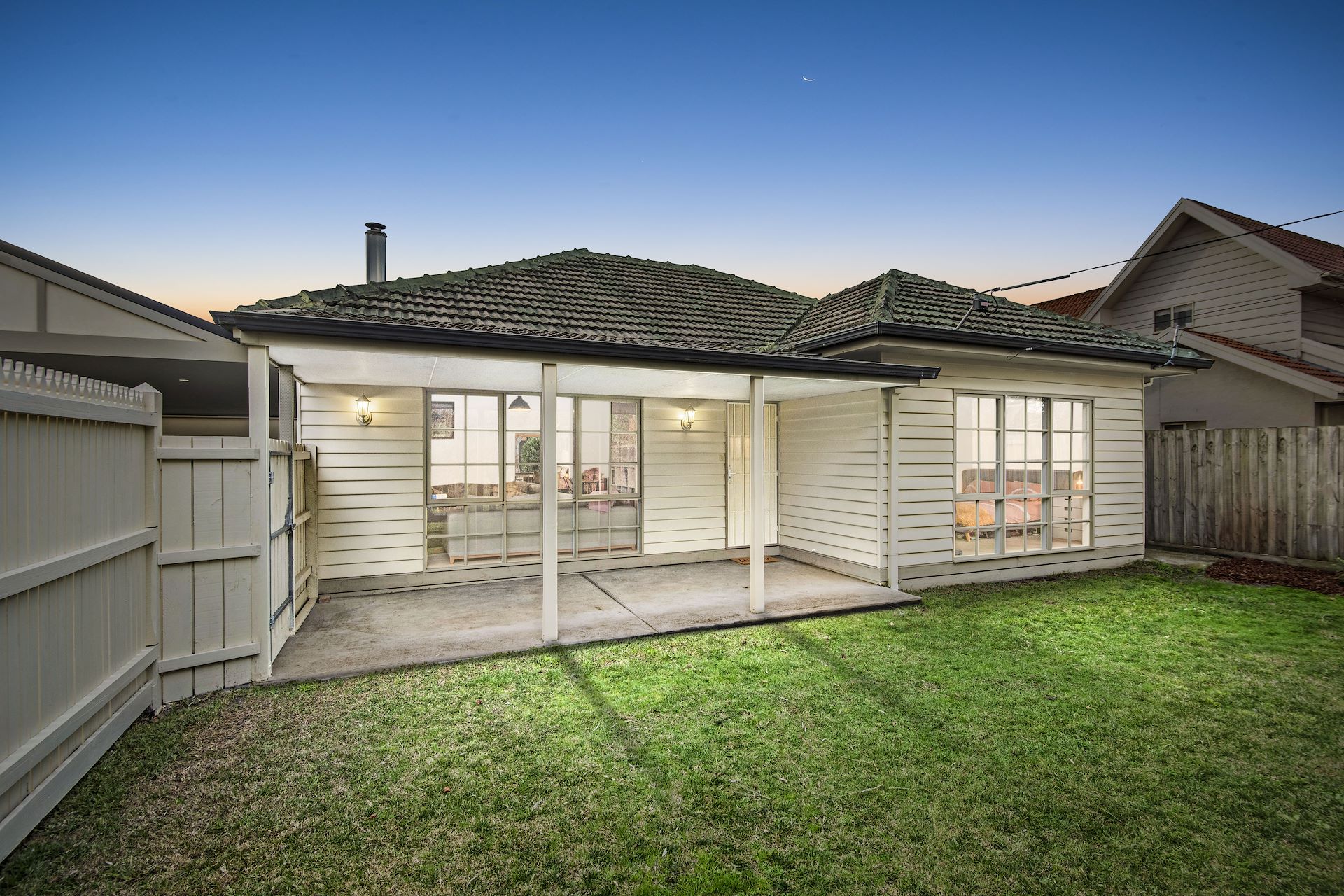 73 Berry Avenue, Edithvale, VIC 3196