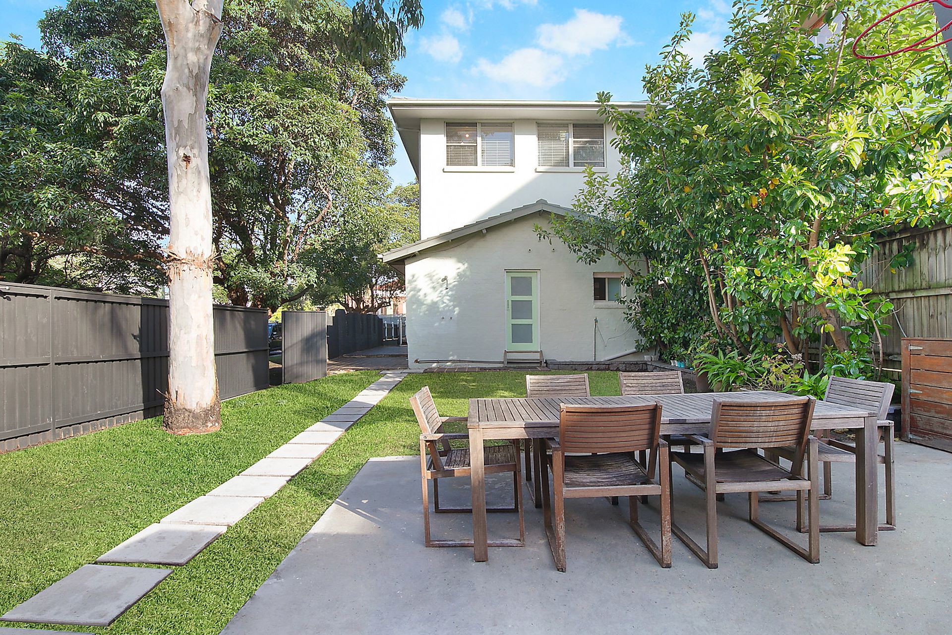 21 Soldiers Avenue, Freshwater, NSW 2096