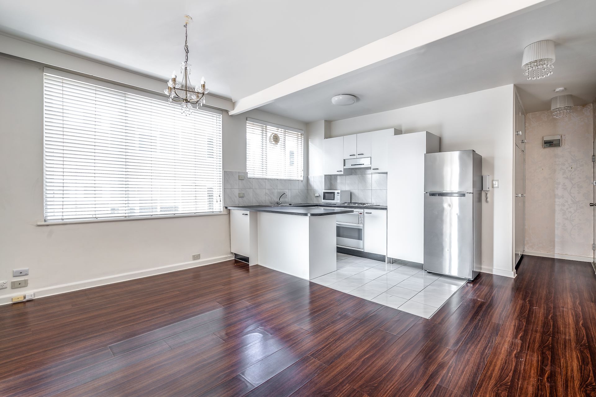 9/47 Marne Street, SOUTH YARRA, VIC 3141