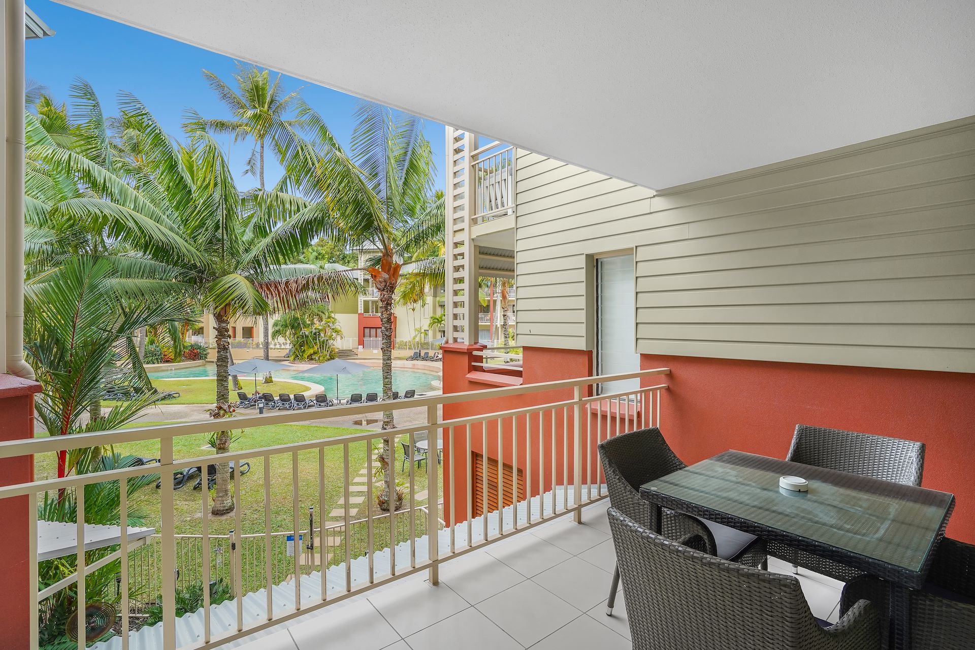 223/4963 Williams Esplanade, Palm Cove, QLD 4879