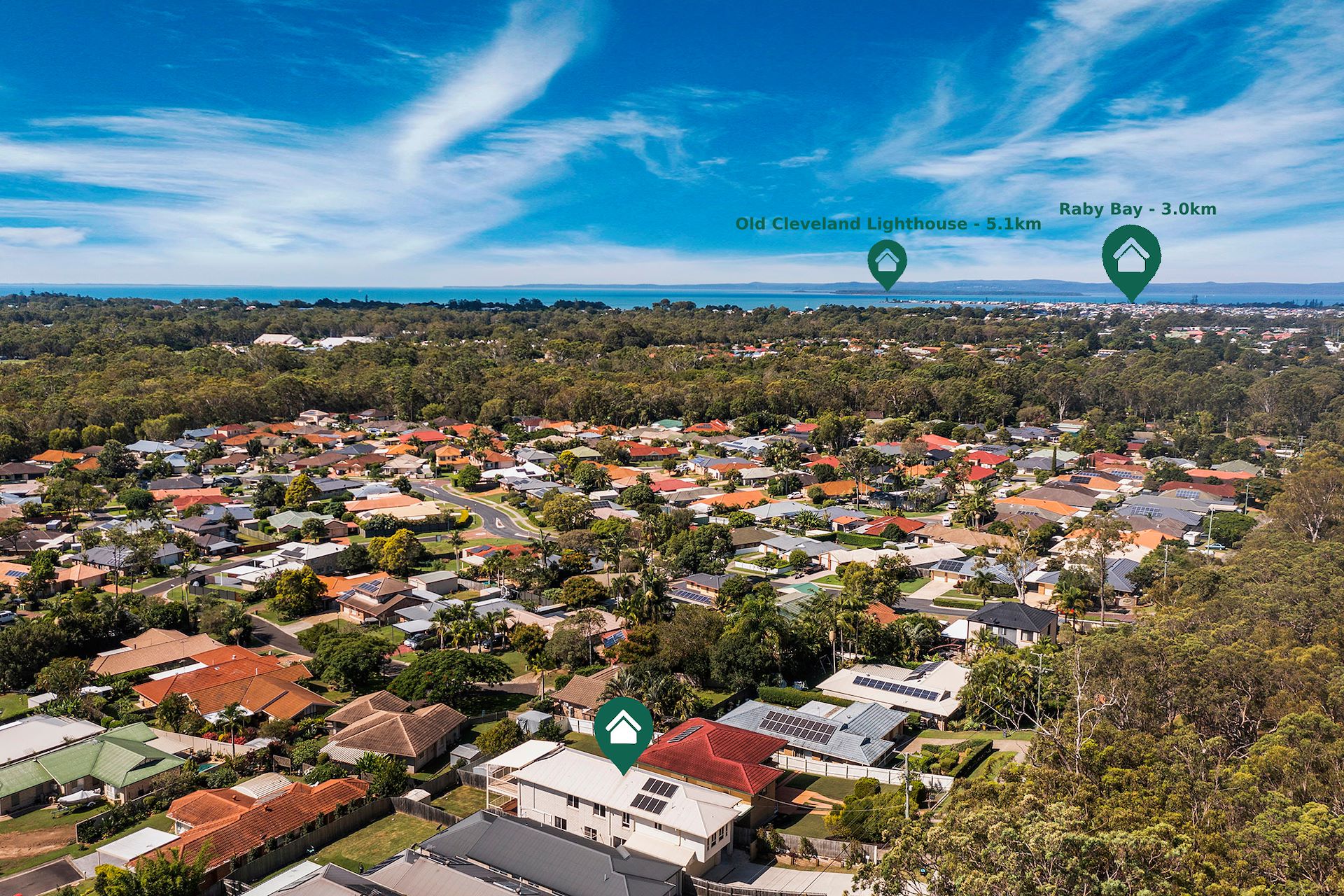 1/71 McMillan Road, Alexandra Hills, QLD 4161