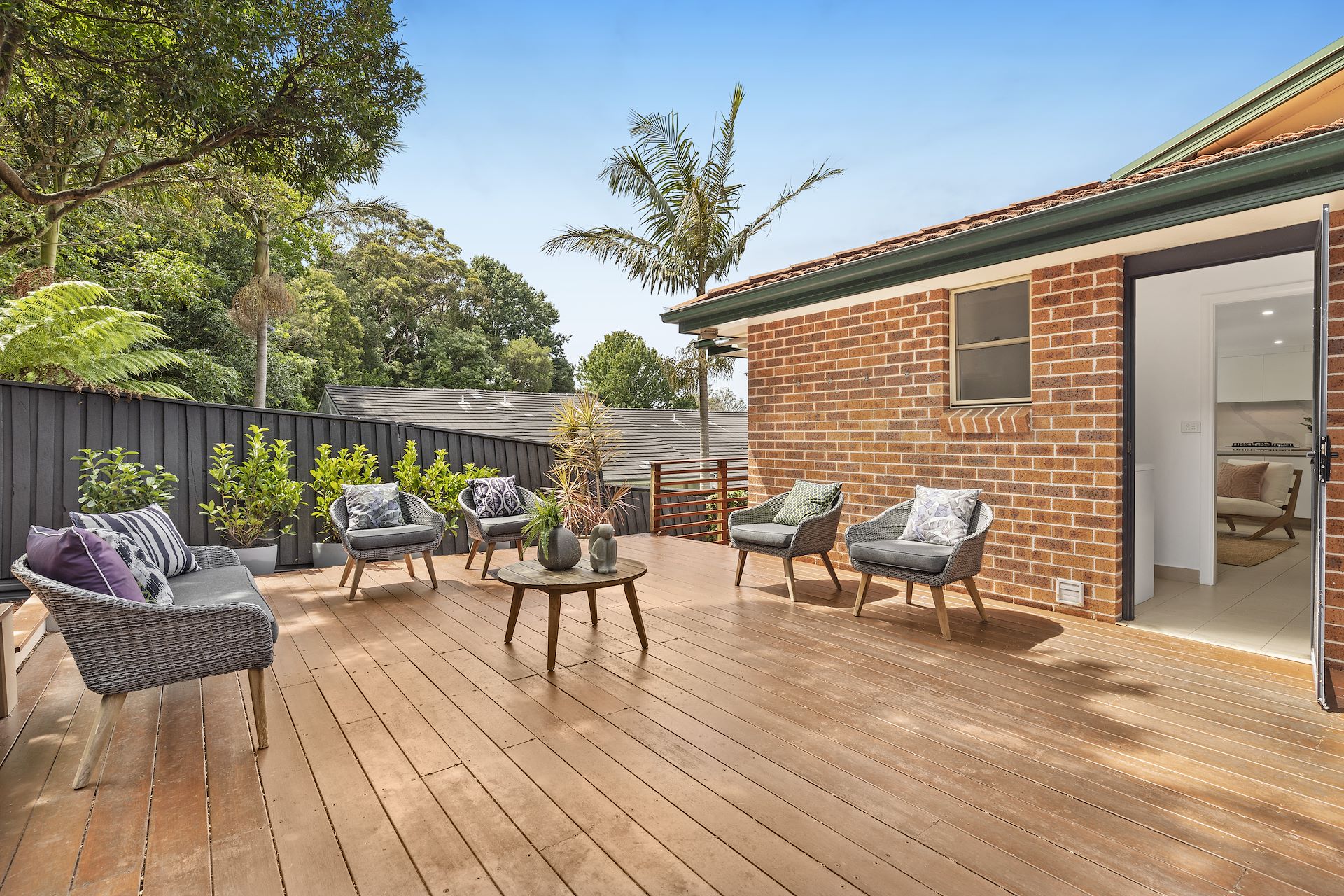 6/26 Brookvale Avenue, Brookvale, NSW 2100