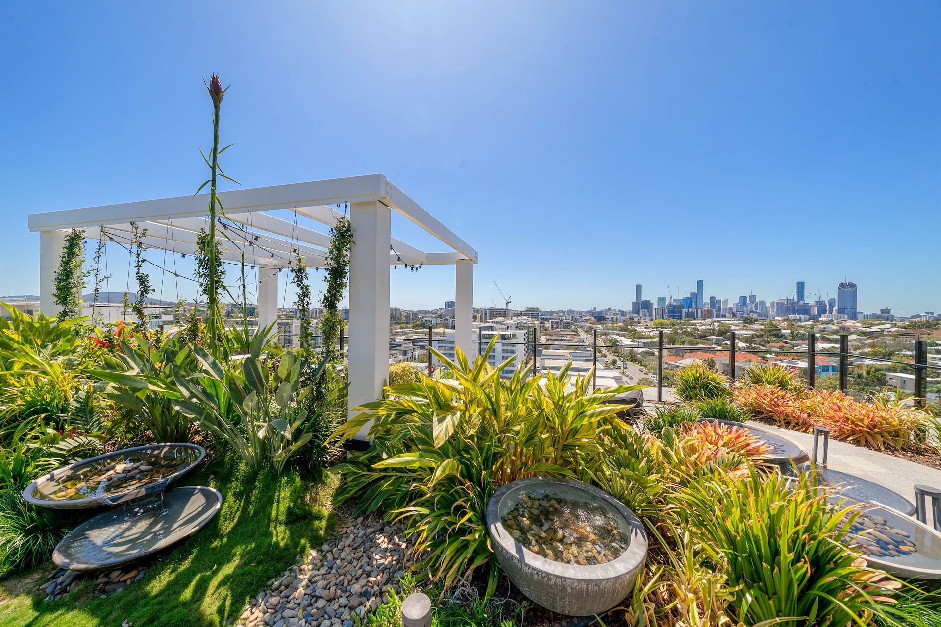 20303/1 Ferry Road, West End, QLD 4101