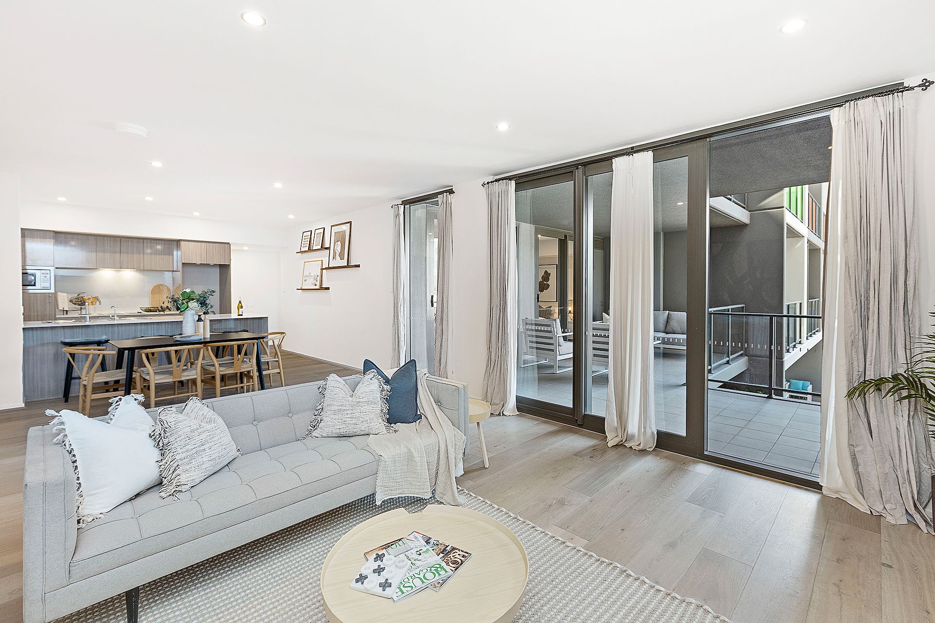 213/26 Hood Street, Subiaco, WA 6008