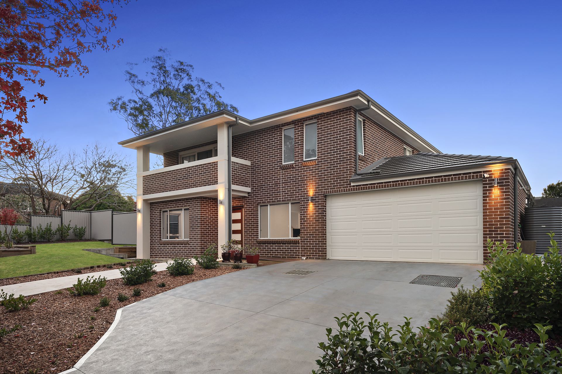 1 Dryden Road, Turramurra, NSW 2074