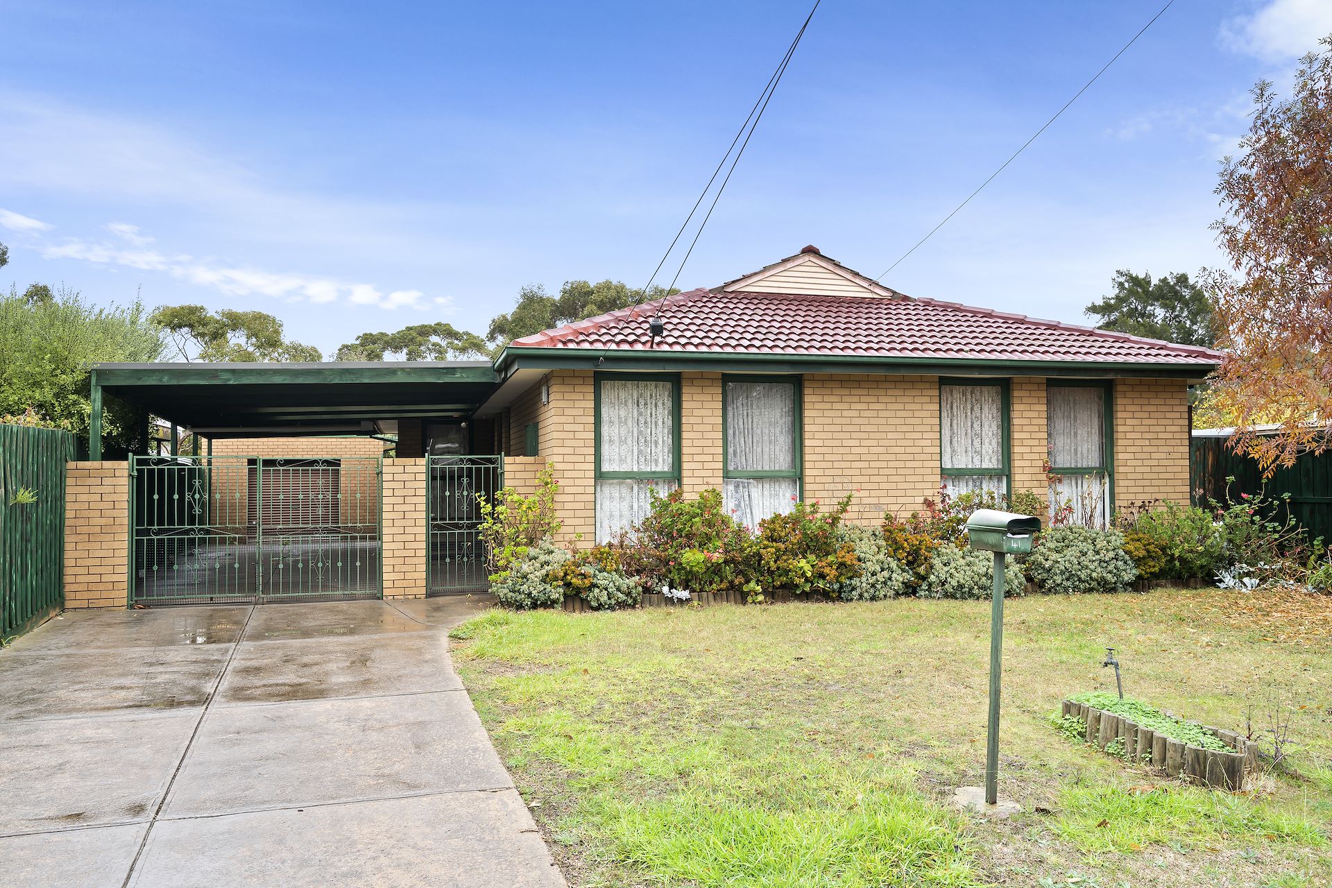 41 Priestly Avenue, HOPPERS CROSSING, VIC 3029