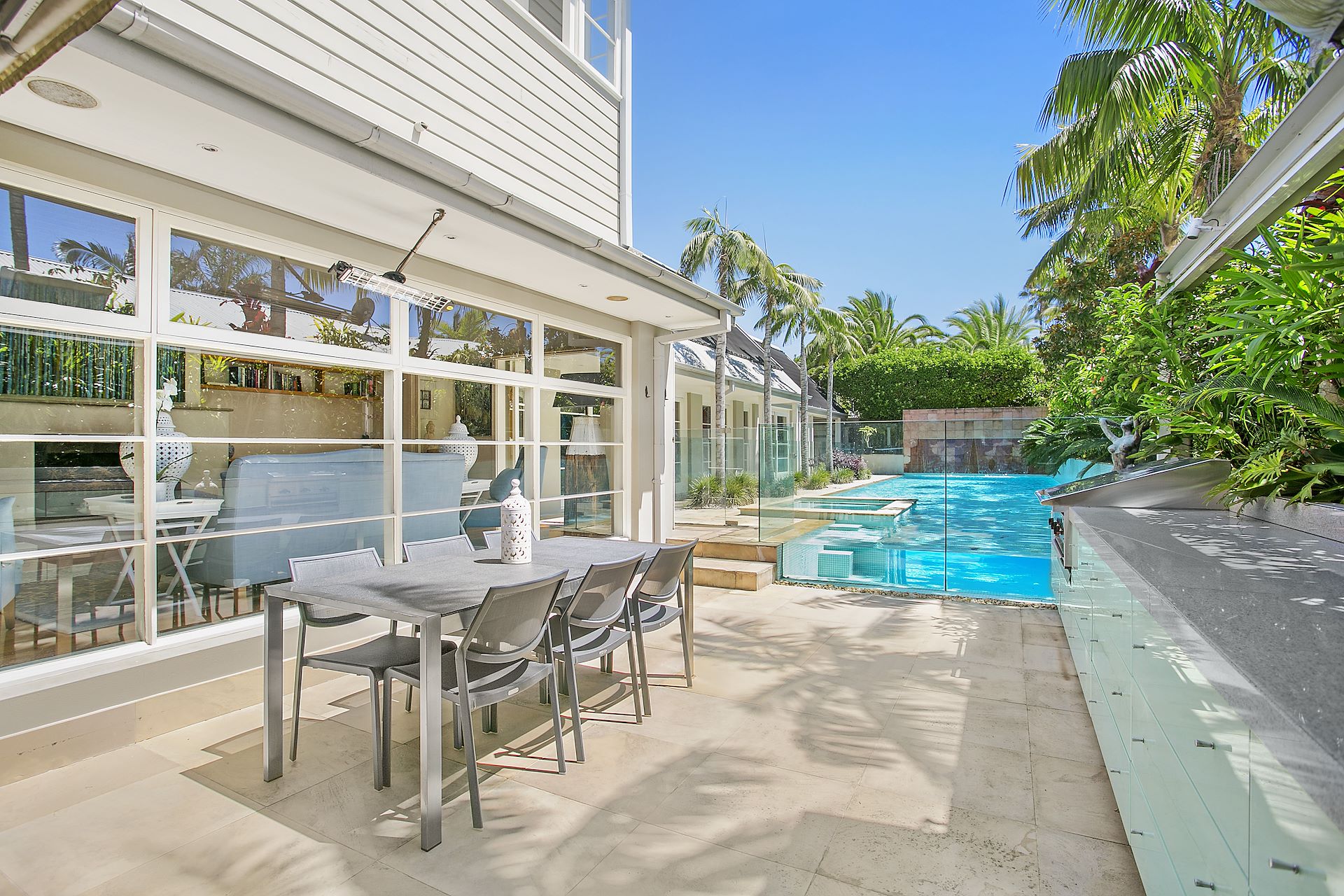 4-beach-road-collaroy-nsw-2097