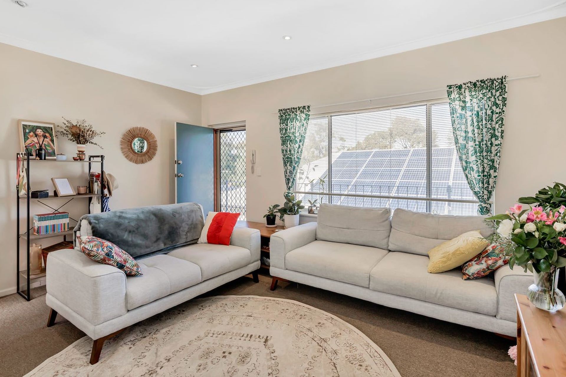 3-12-white-street-henley-beach-sa-5022