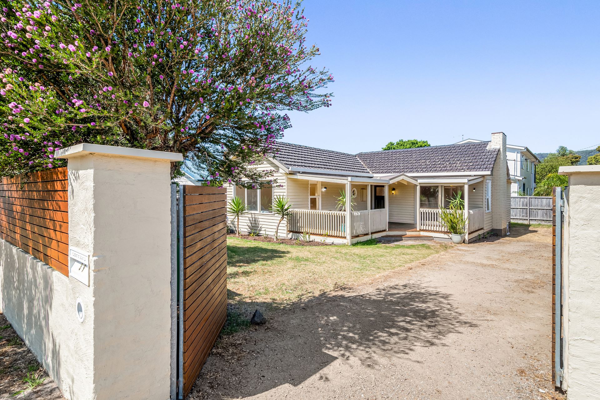 39 MurrayAnderson Road