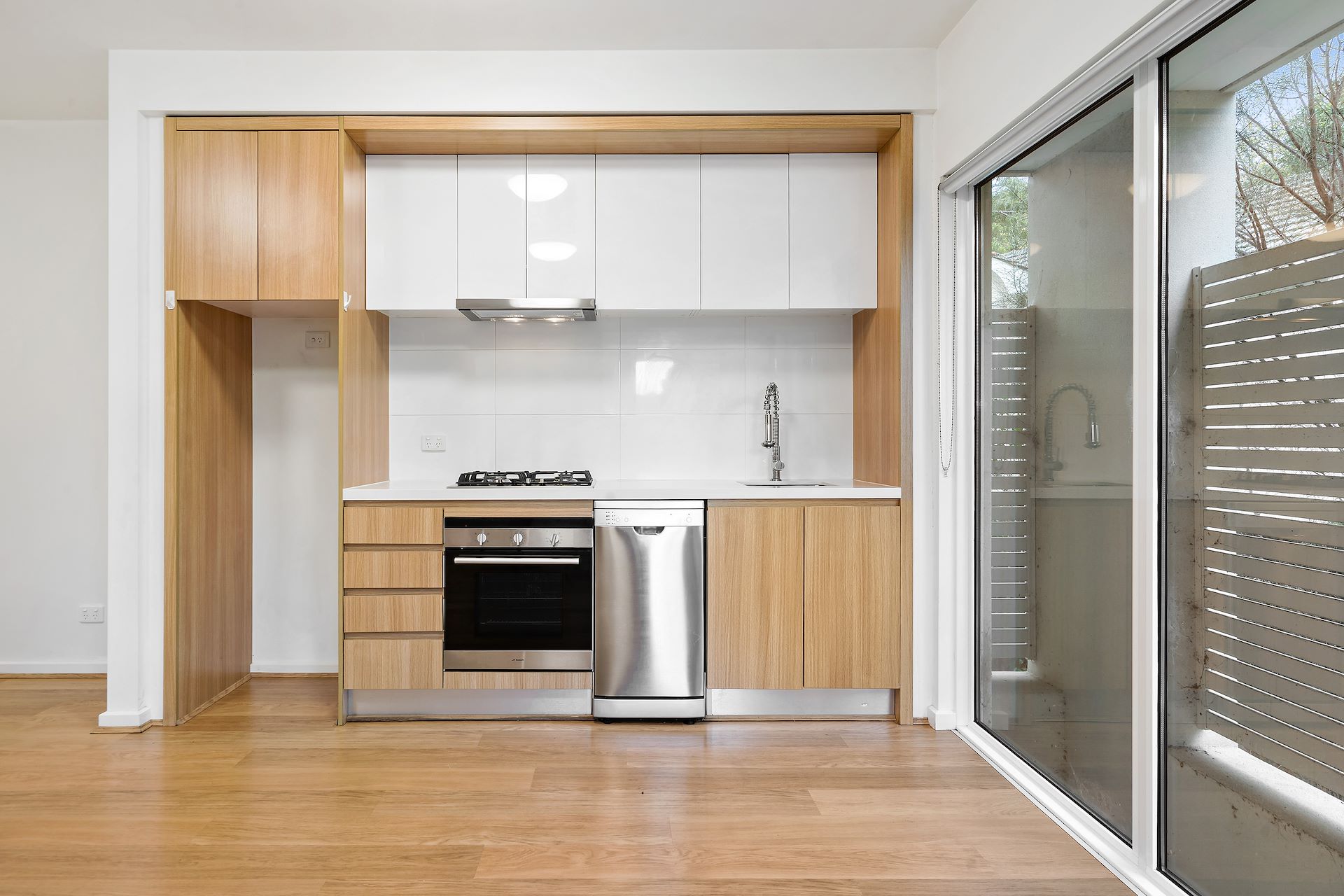 105/546 Elgar Road, Box Hill North, VIC 3129