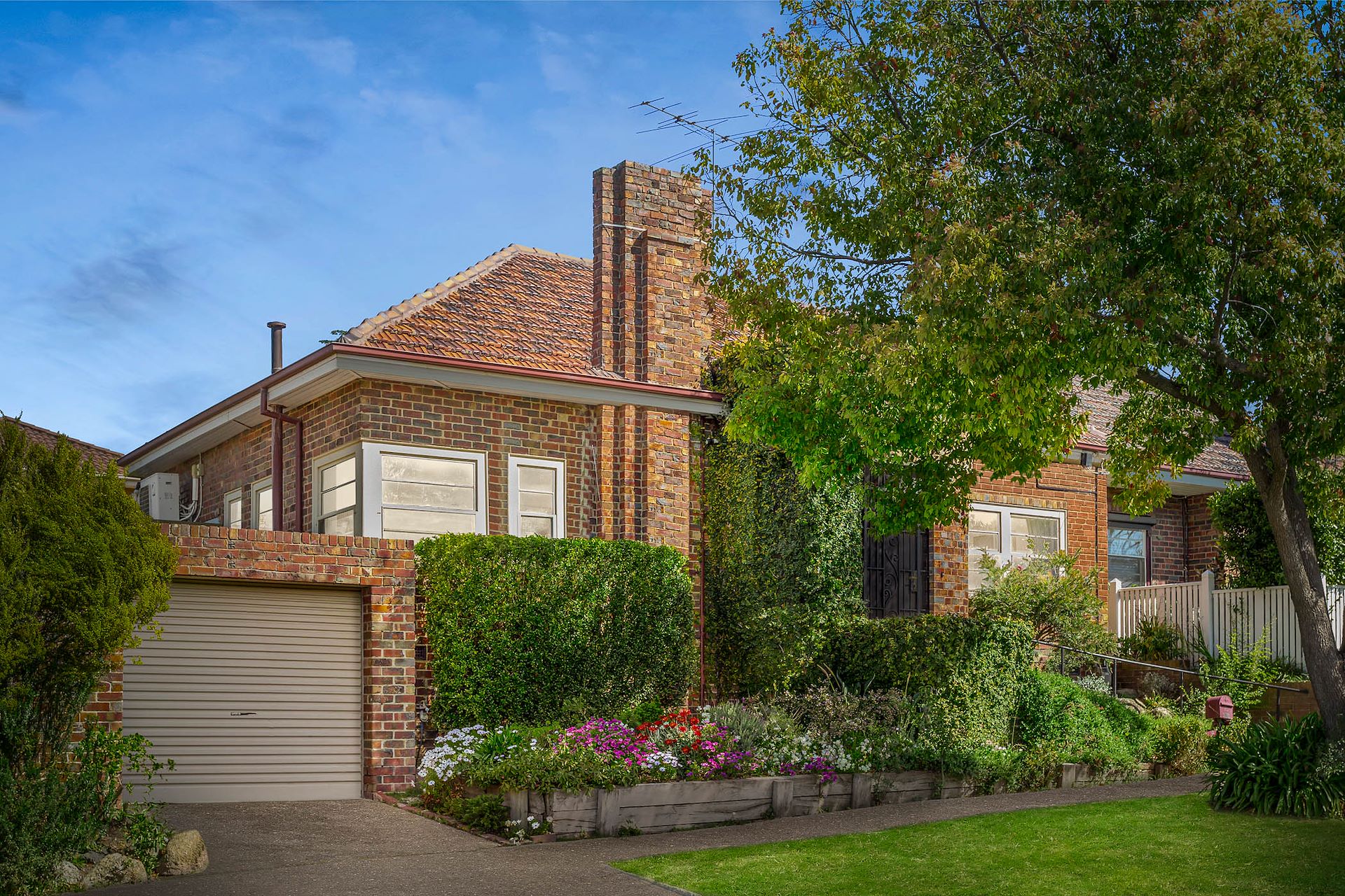 4 Aitchison Avenue, Glen Iris, VIC 3146
