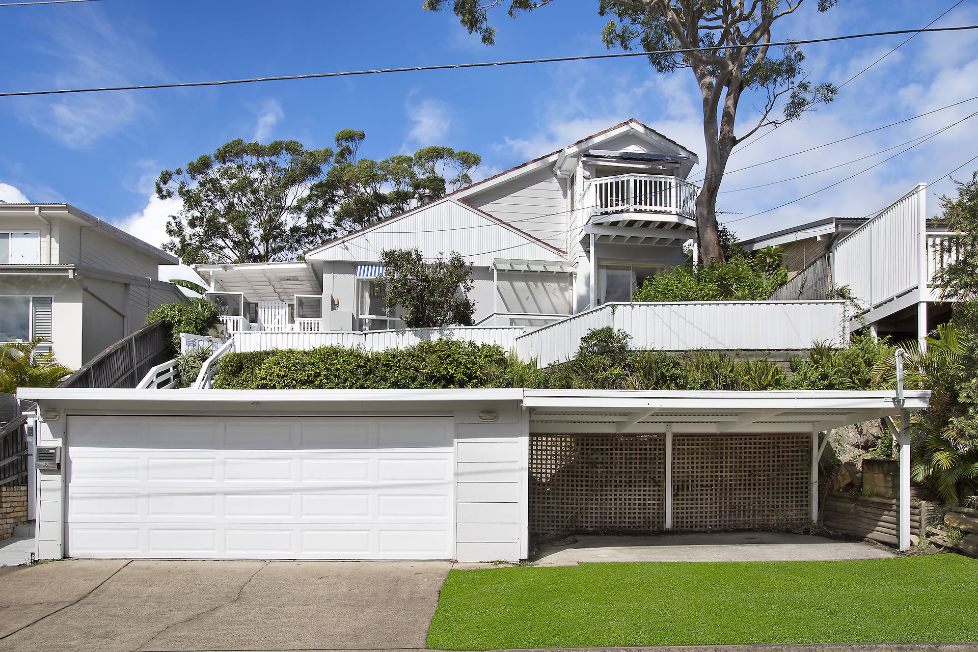 35 Ennerdale Crescent