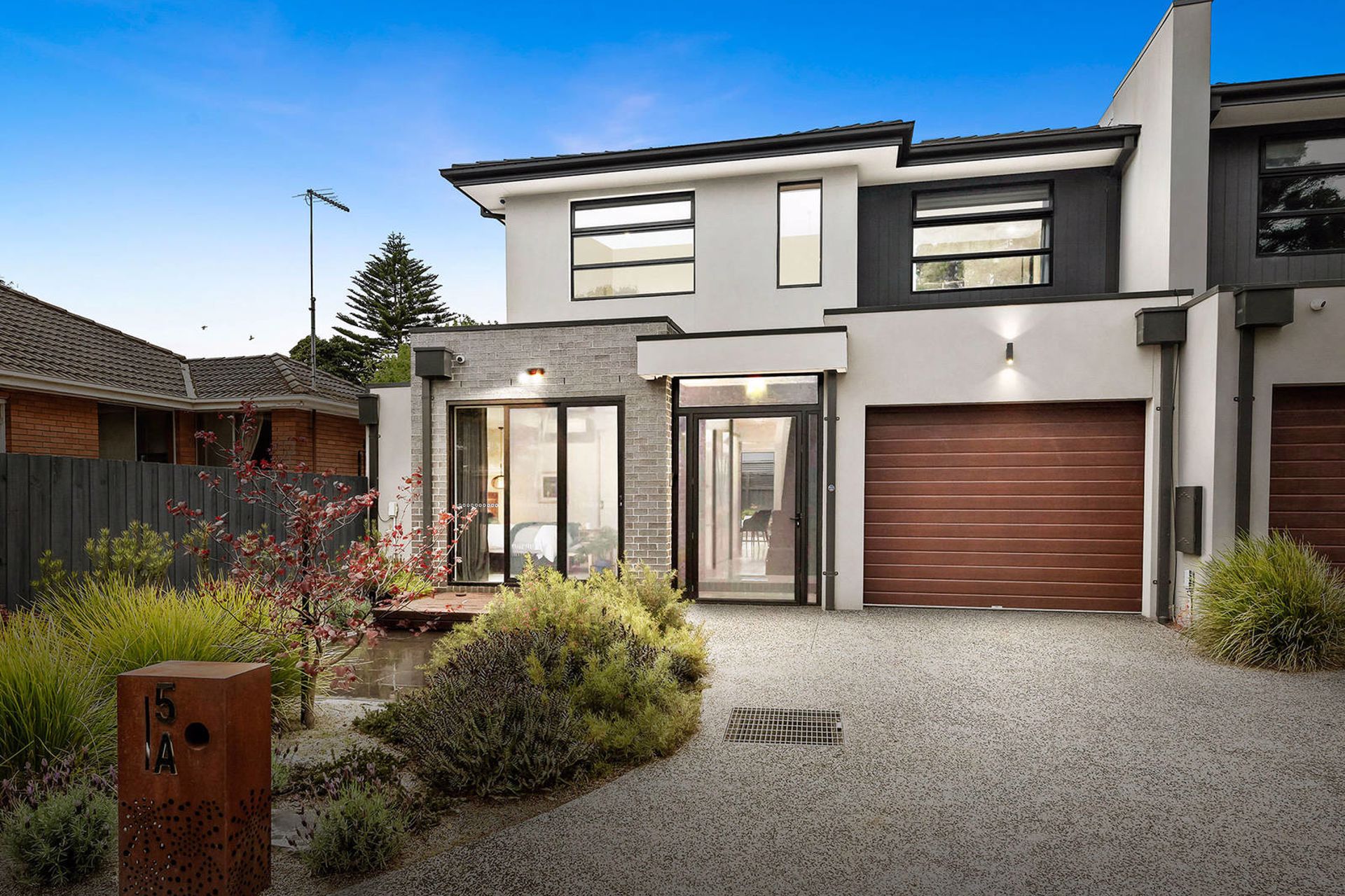 5A Ilma Court, Parkdale, VIC 3195