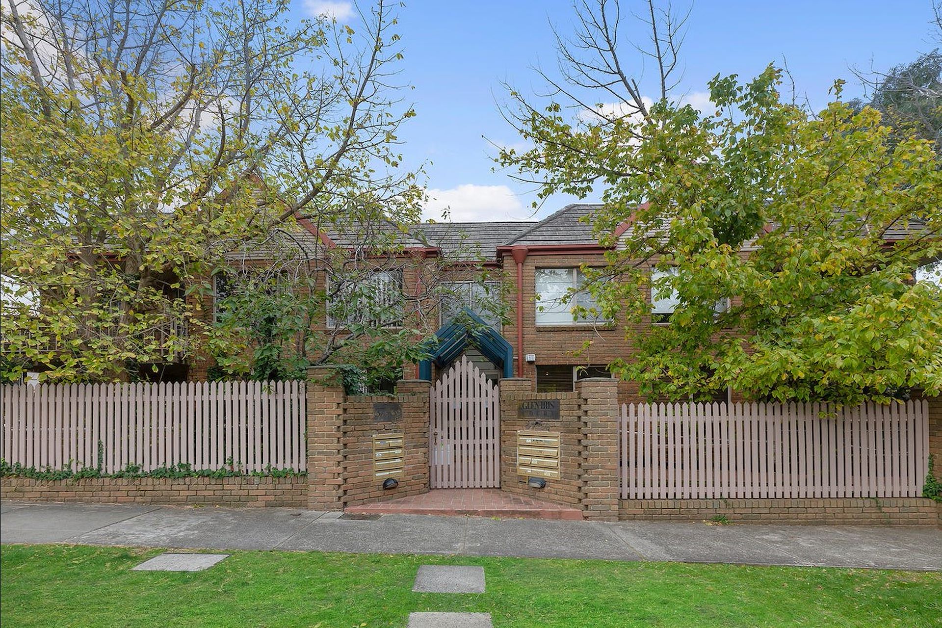 5/3739 Carroll Crescent, Glen Iris, VIC 3146