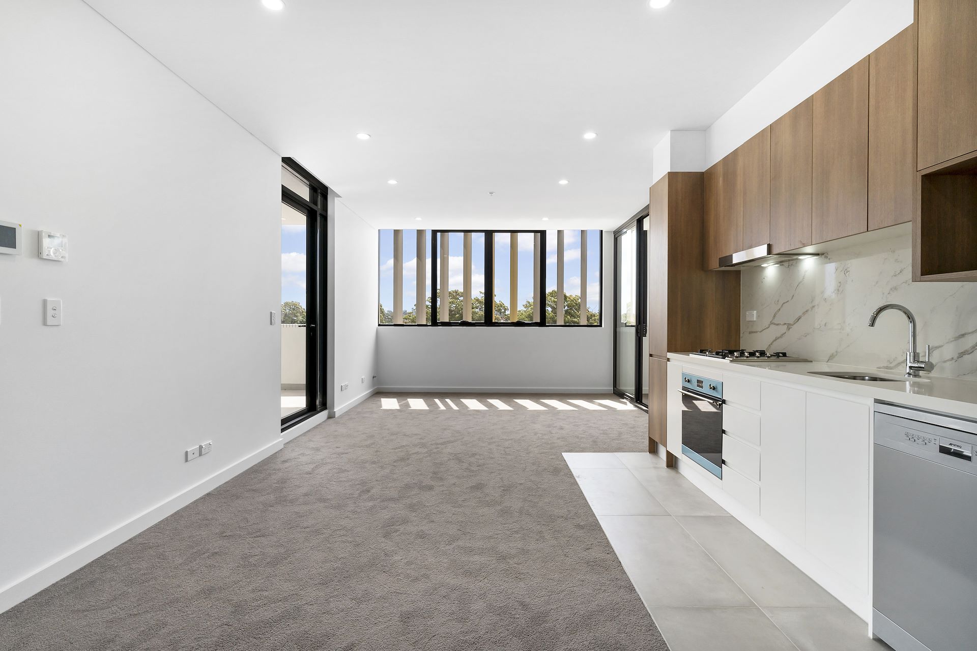 B701/79 Regent Street