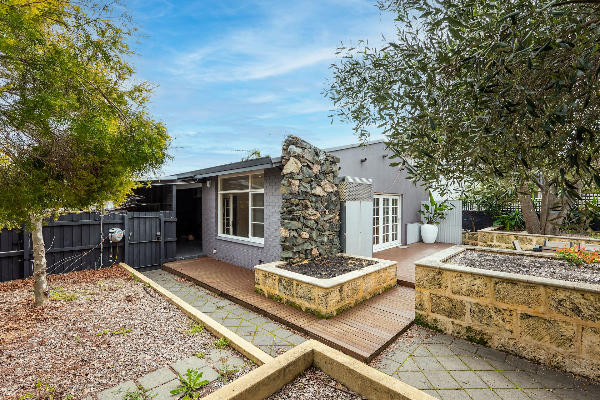 1/722 Canning Highway, Applecross, WA 6153