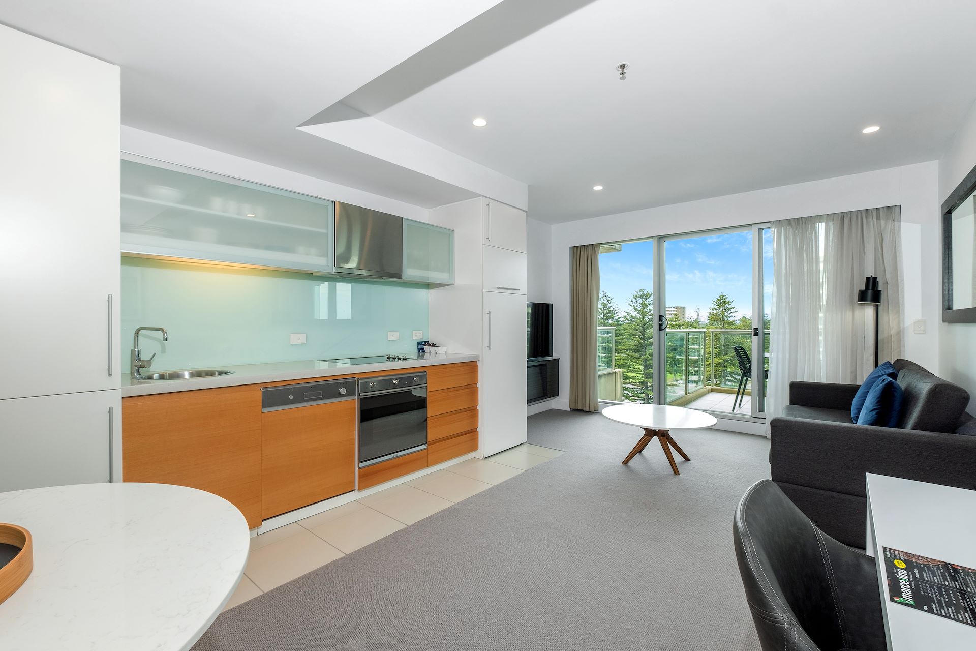 627/16 Holdfast Promenade, Glenelg, SA 5045