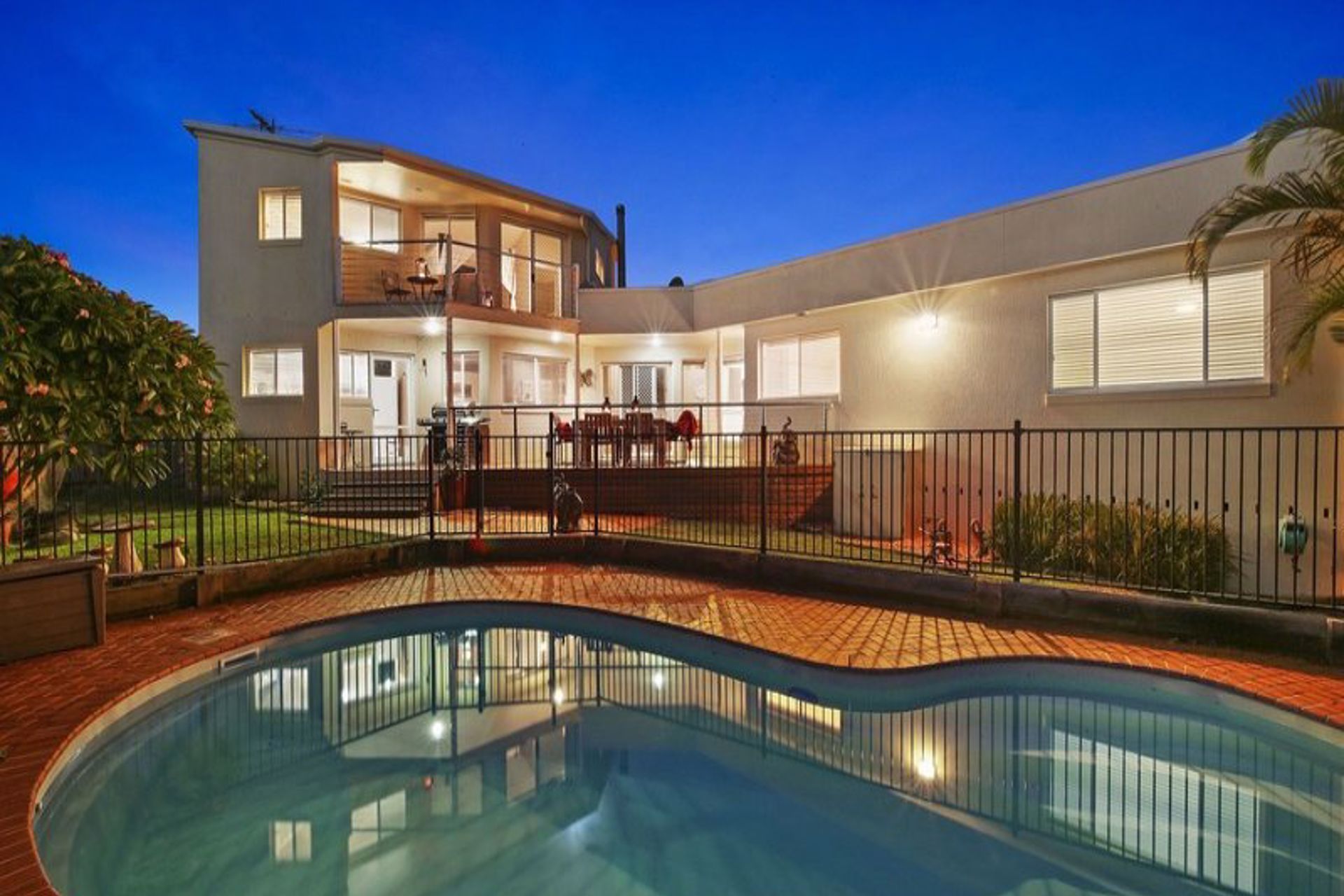 19 Mariners Way, Port Macquarie, NSW 2444