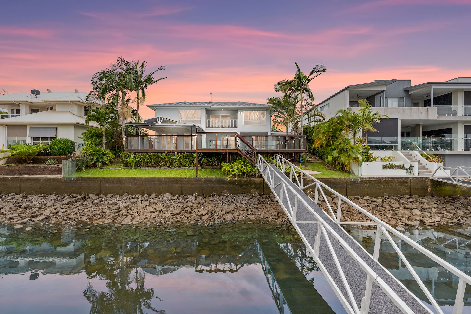 112 Chelsea Crescent, Minyama, QLD 4575