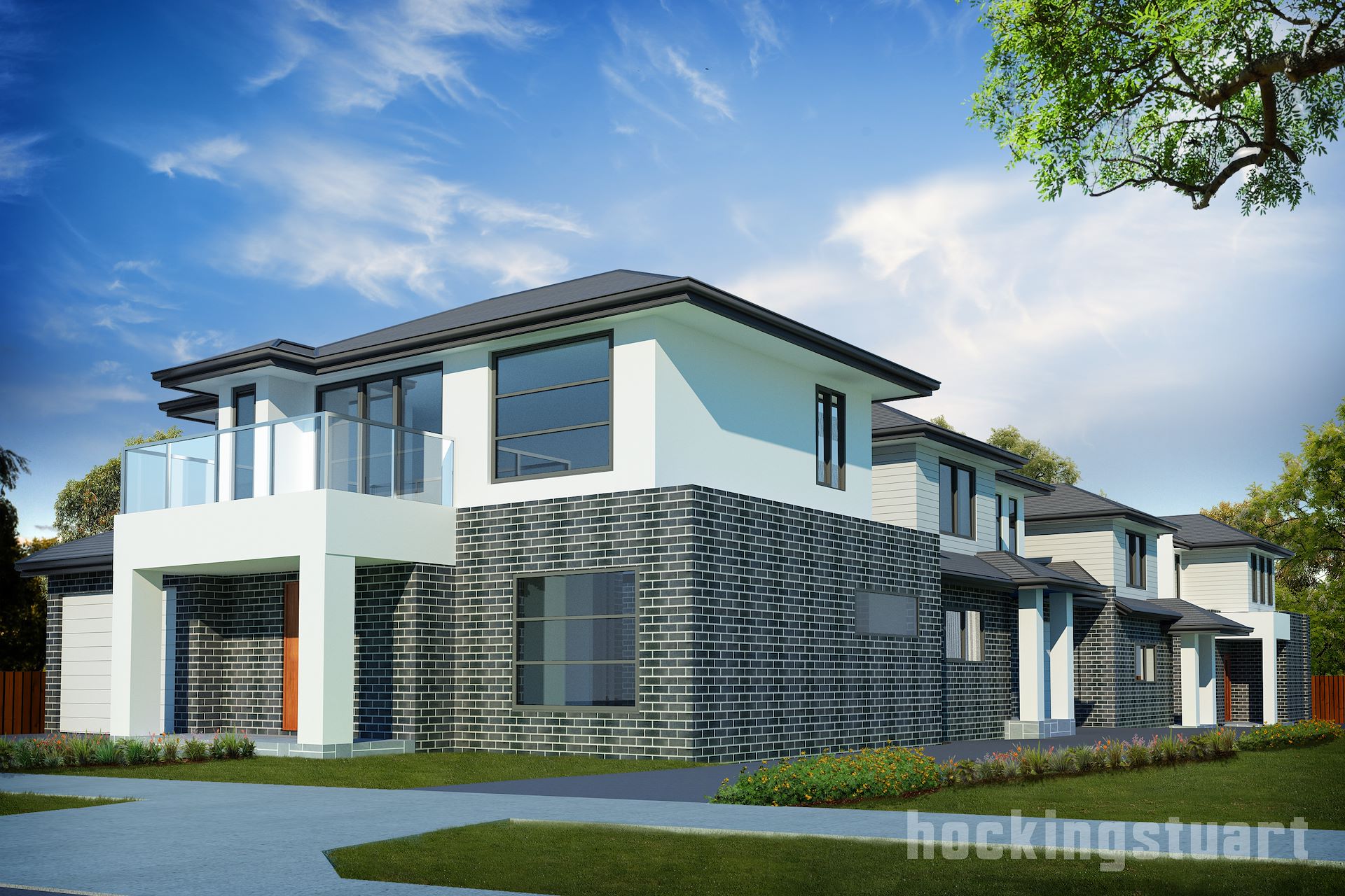 2/29 Newton Crescent, LALOR, VIC 3075