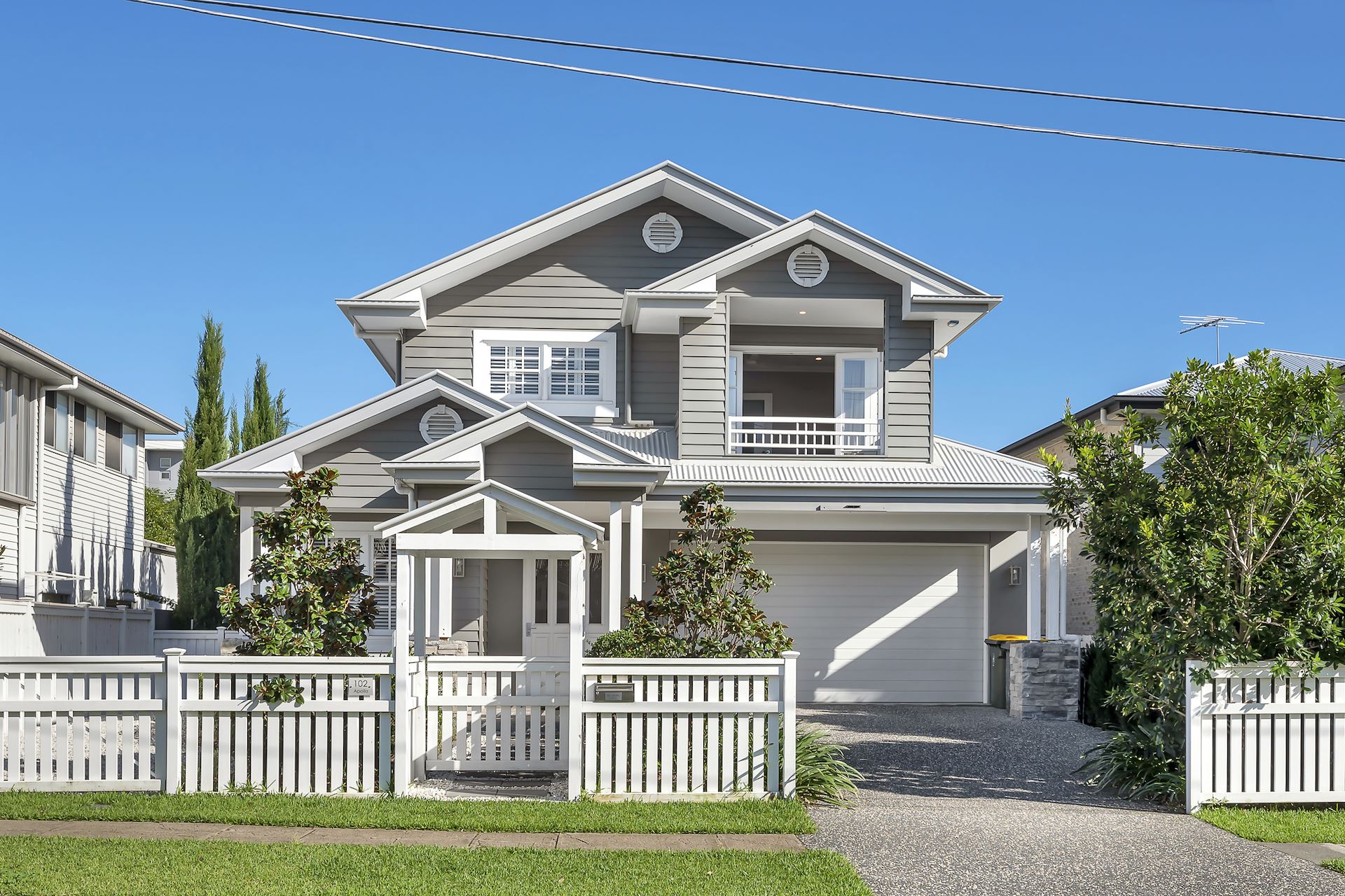 102 Apollo Road, Bulimba, QLD 4171