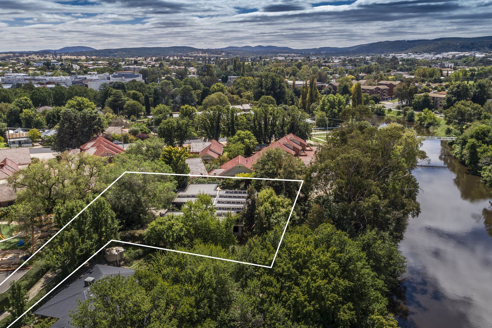 7a Thorpe Avenue, Queanbeyan, NSW 2620