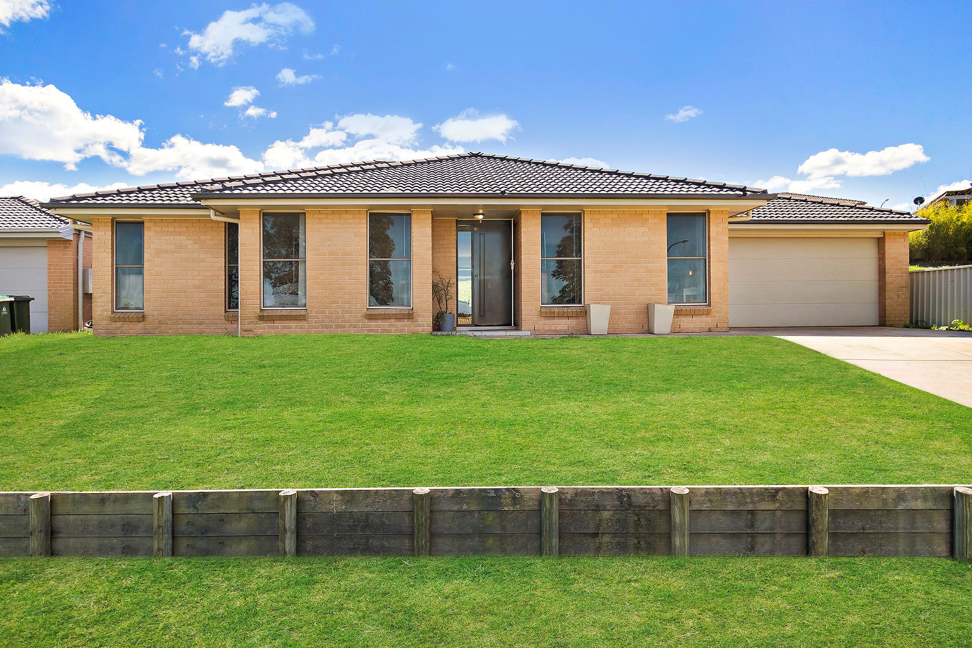24 Northridge Drive, Cameron Park, NSW 2285