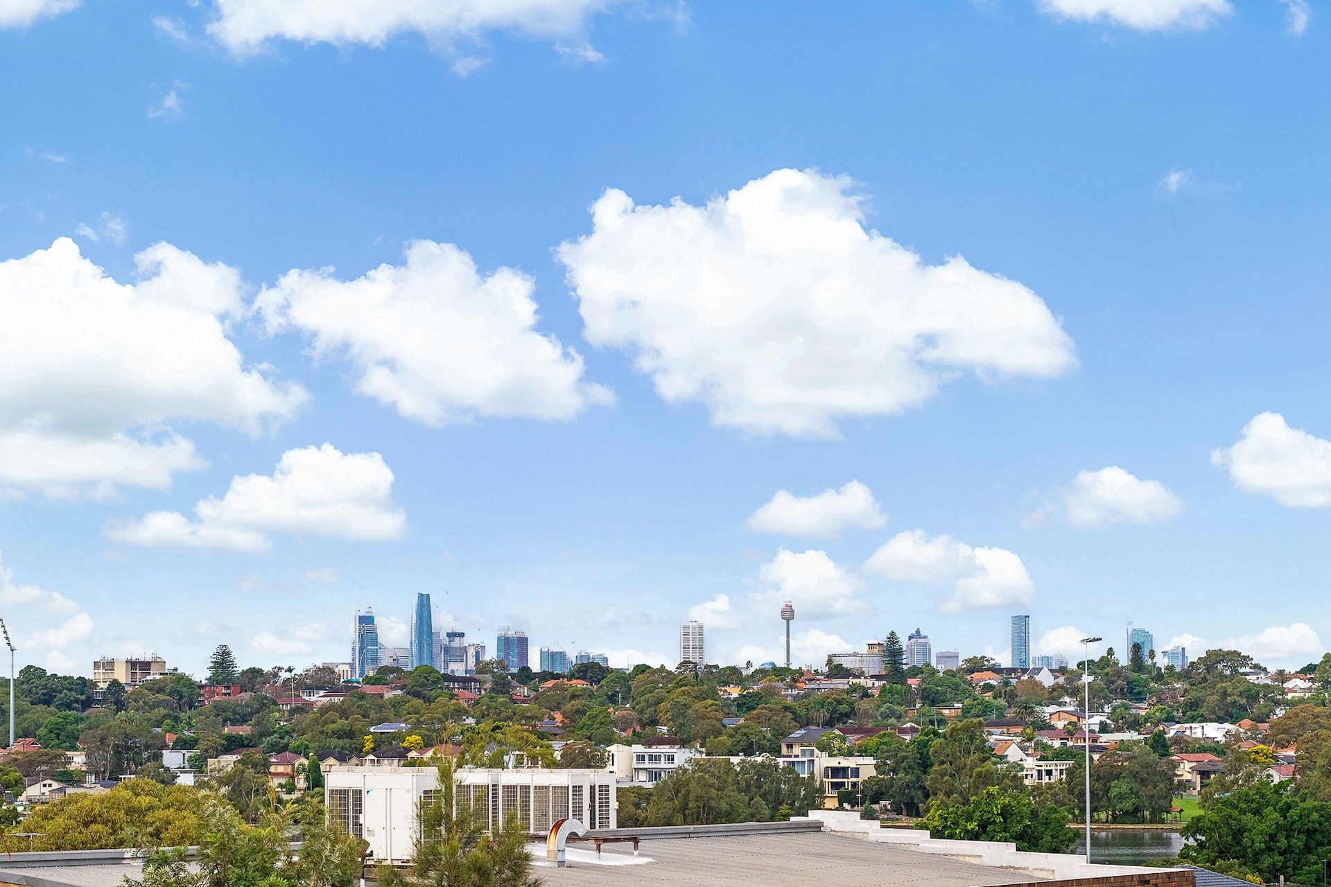 40/54A Blackwall Point Road, Chiswick, NSW 2046