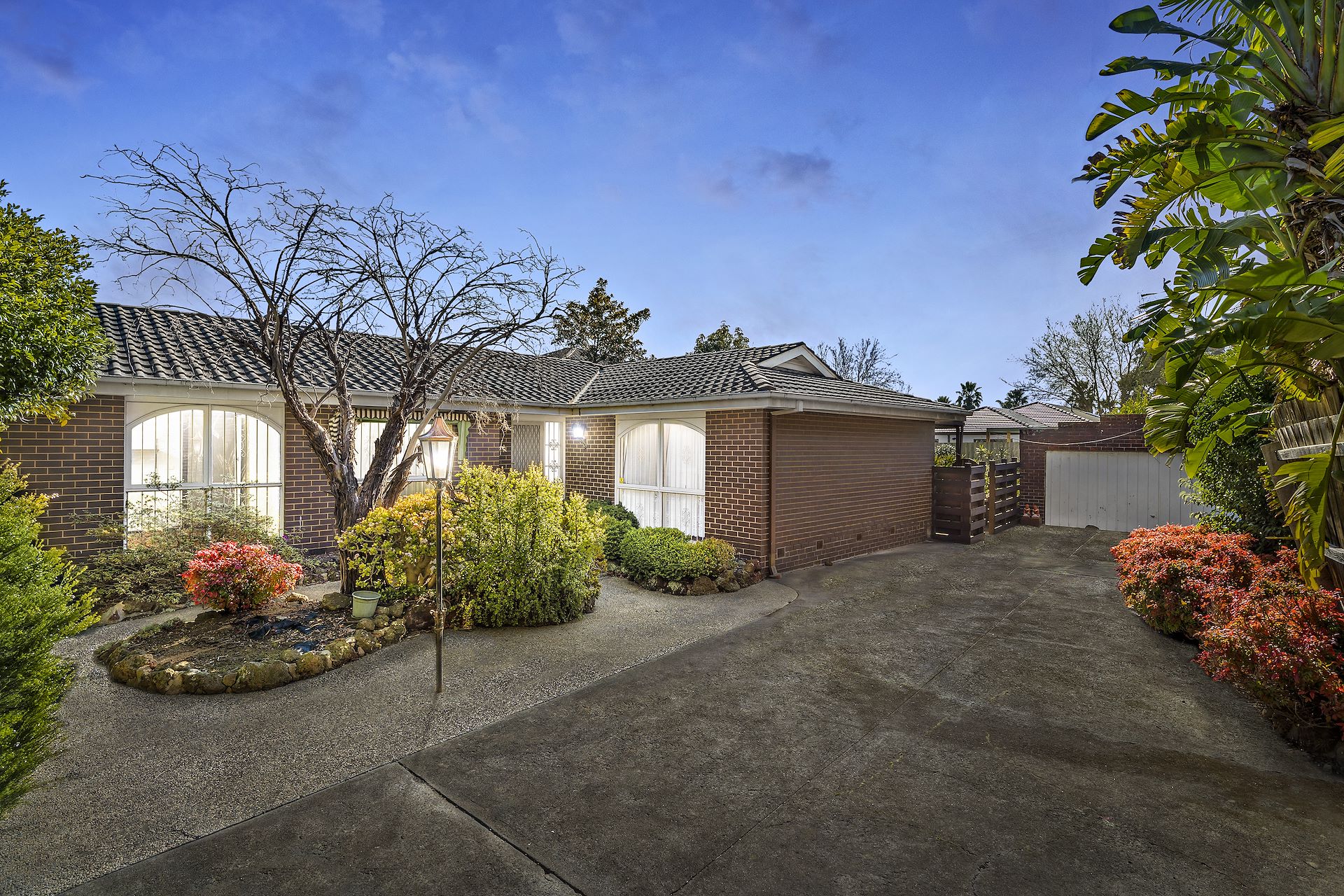 341-glen-eira-road-caulfield-north-vic-3161