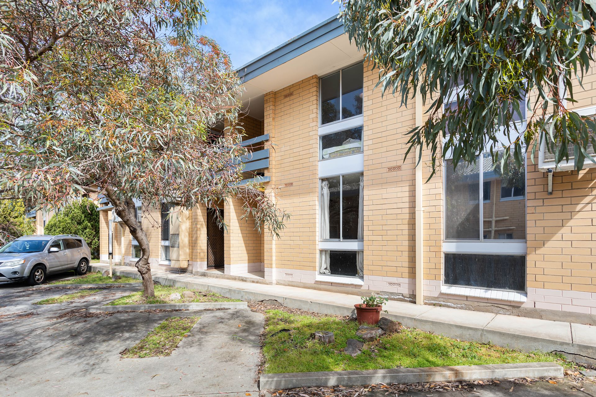 21-37-wright-street-henley-beach-sa-5022