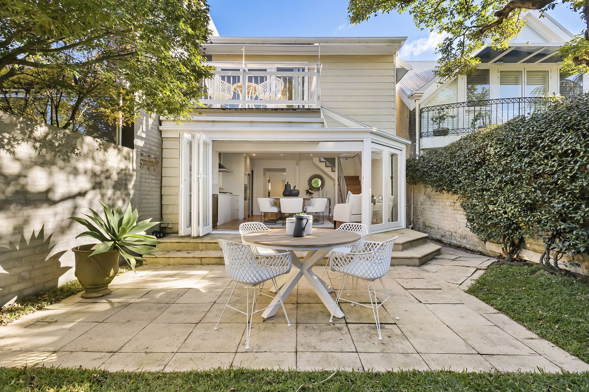 17 Louisa Road, Birchgrove, NSW 2041