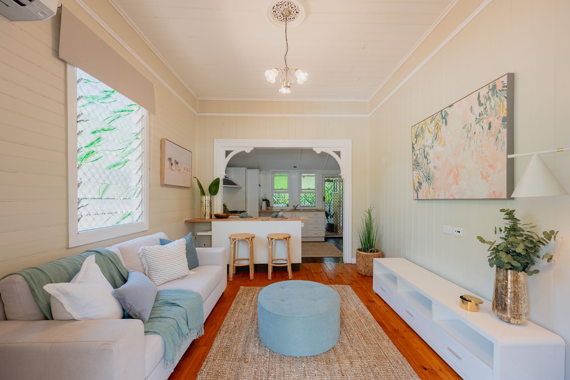 32 Garrick Street, West End, QLD 4810