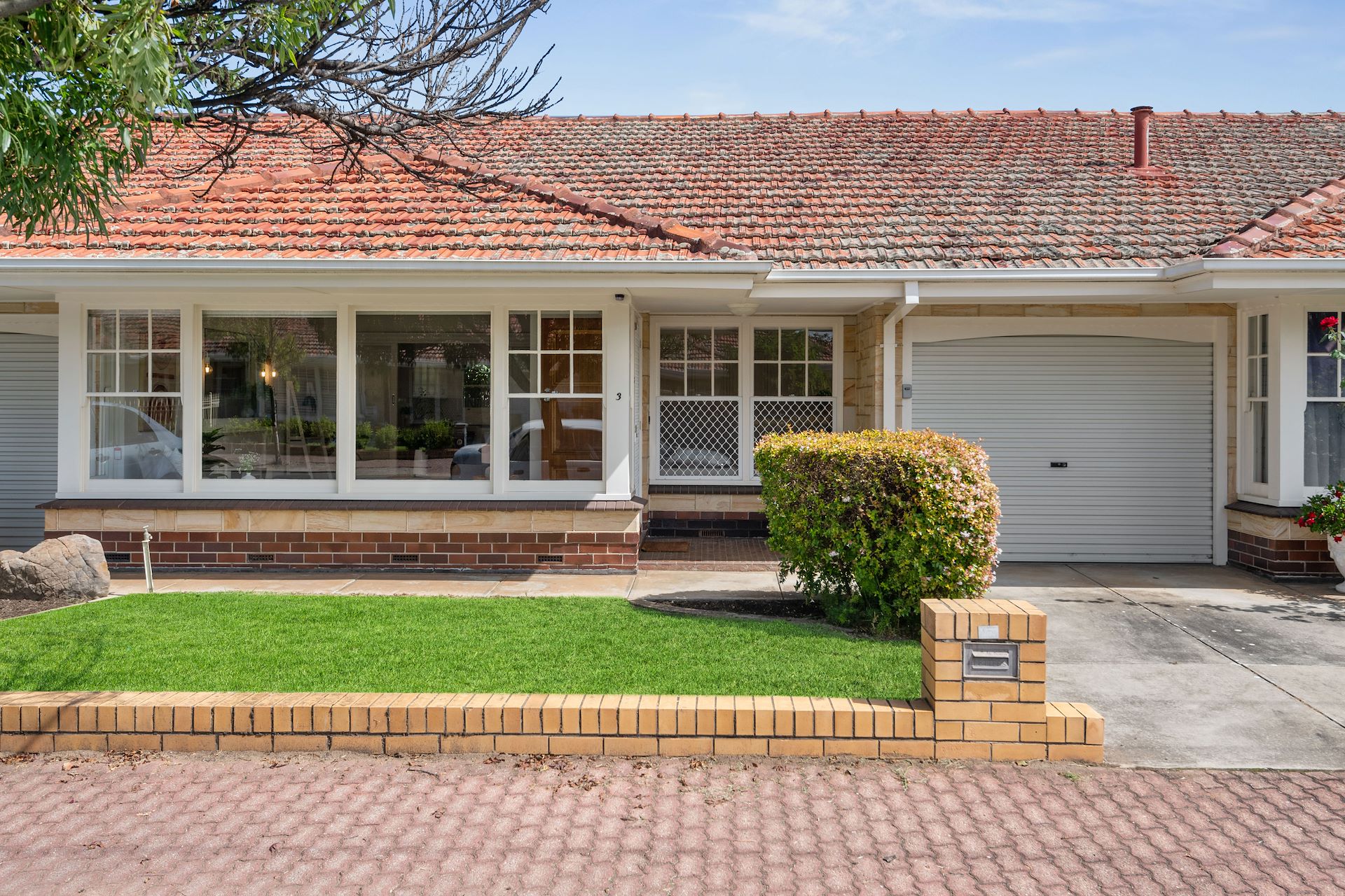 3/10 Dunbar Terrace, Glenelg East, SA 5045