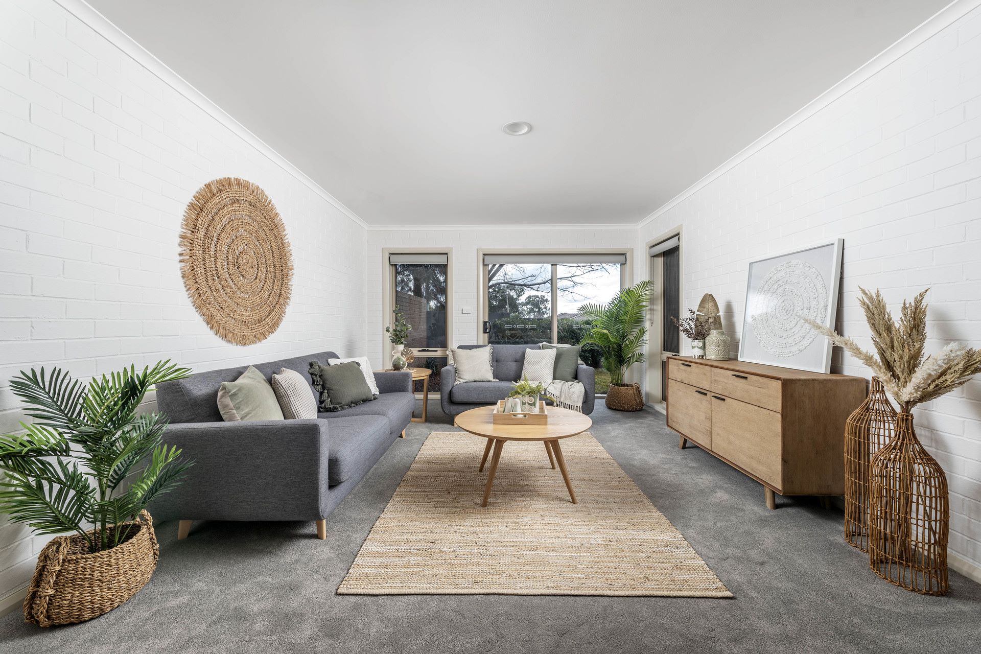 6/2 McIntosh Street, Queanbeyan, NSW 2620