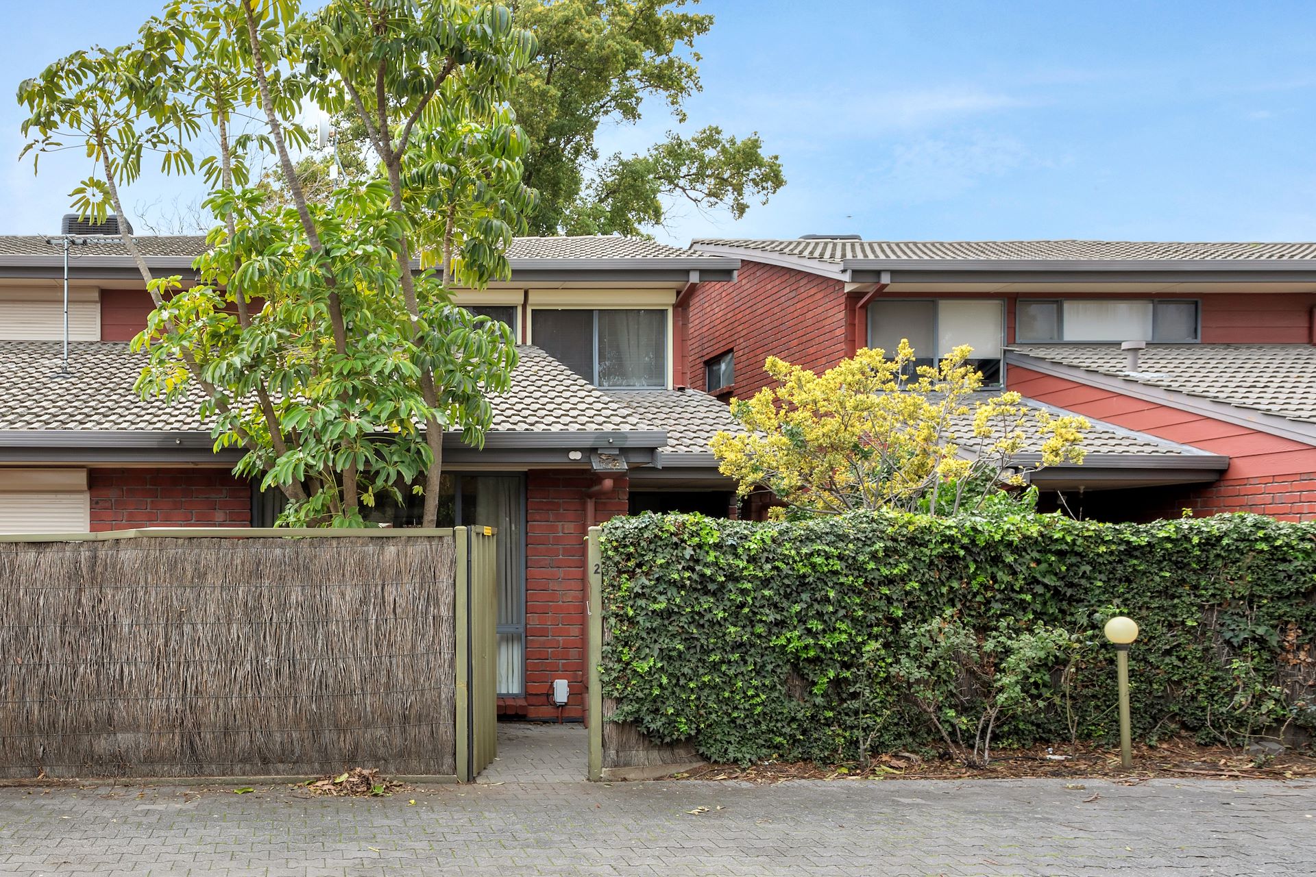 2/513 Anzac Highway, Glenelg North, SA 5045