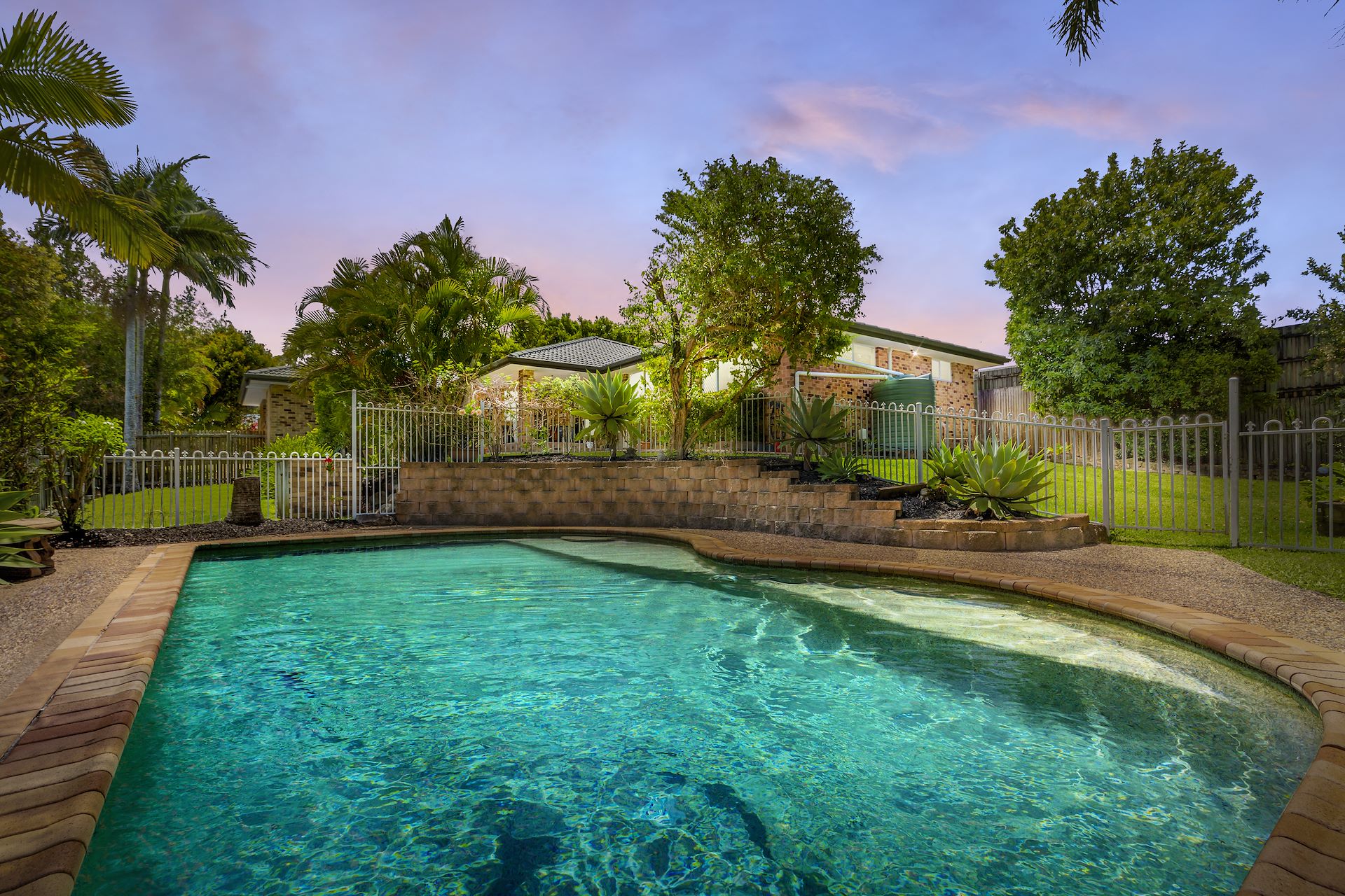 7981 Glenvale Street, Cornubia, QLD 4130