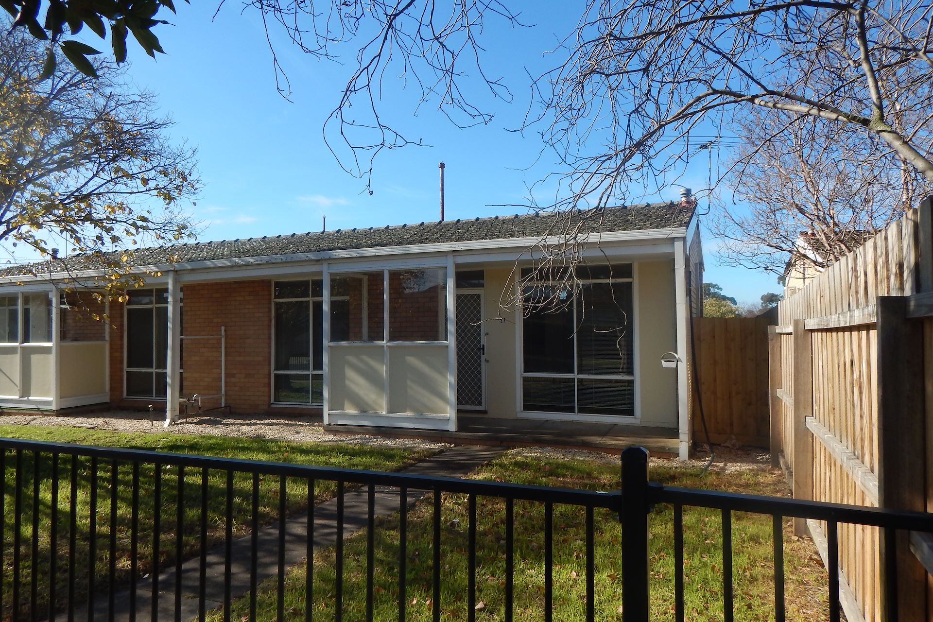 22 McClelland Street, Bell Park, VIC 3215