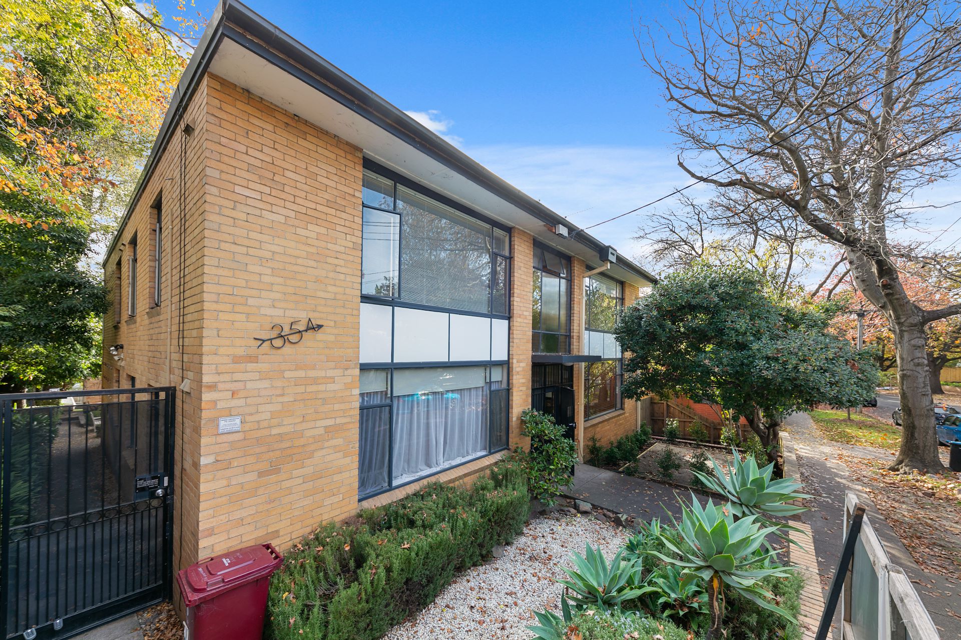 11/35A Grandview Grove, Prahran, VIC 3181