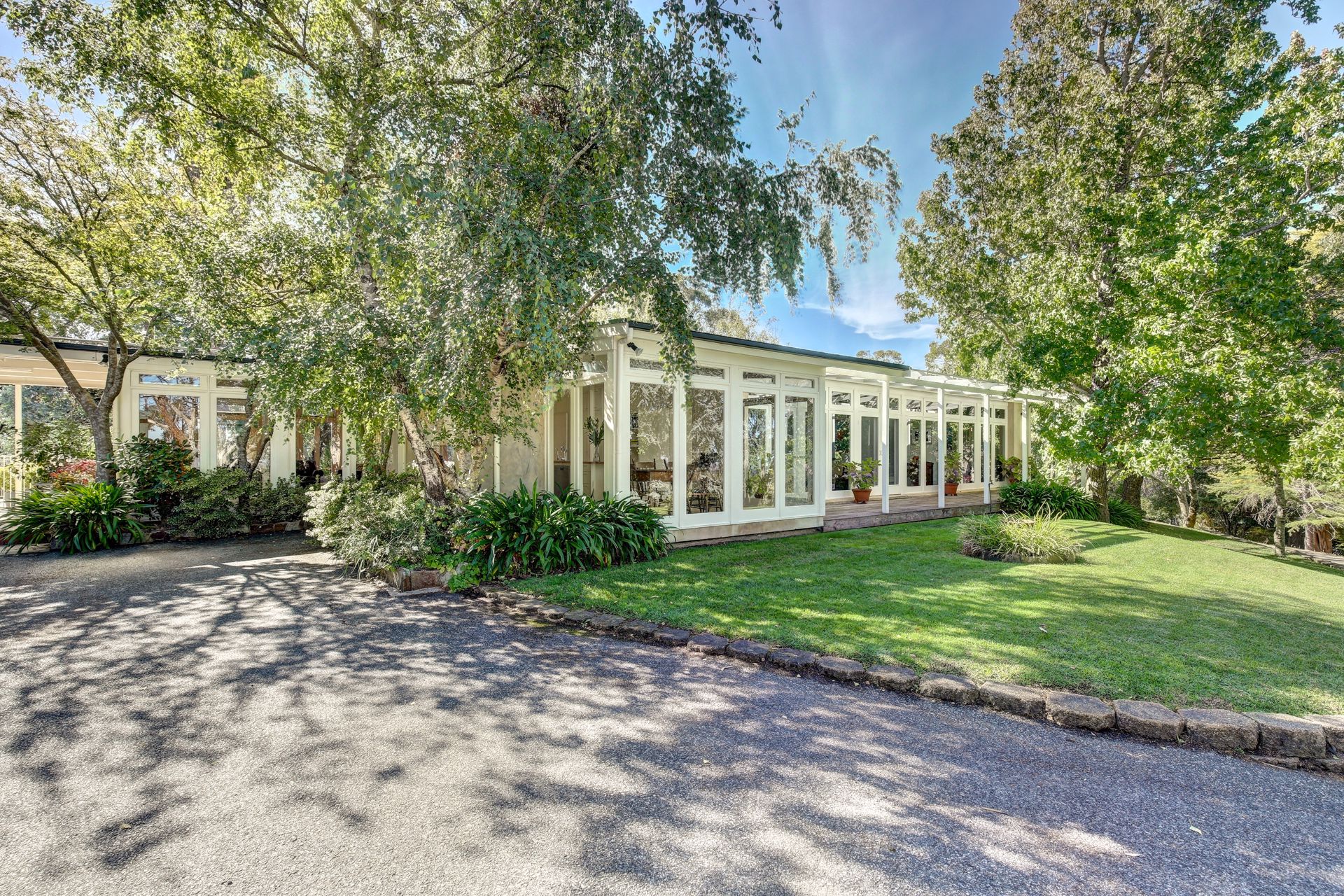 127 Piccadilly Road, Crafers, SA 5152