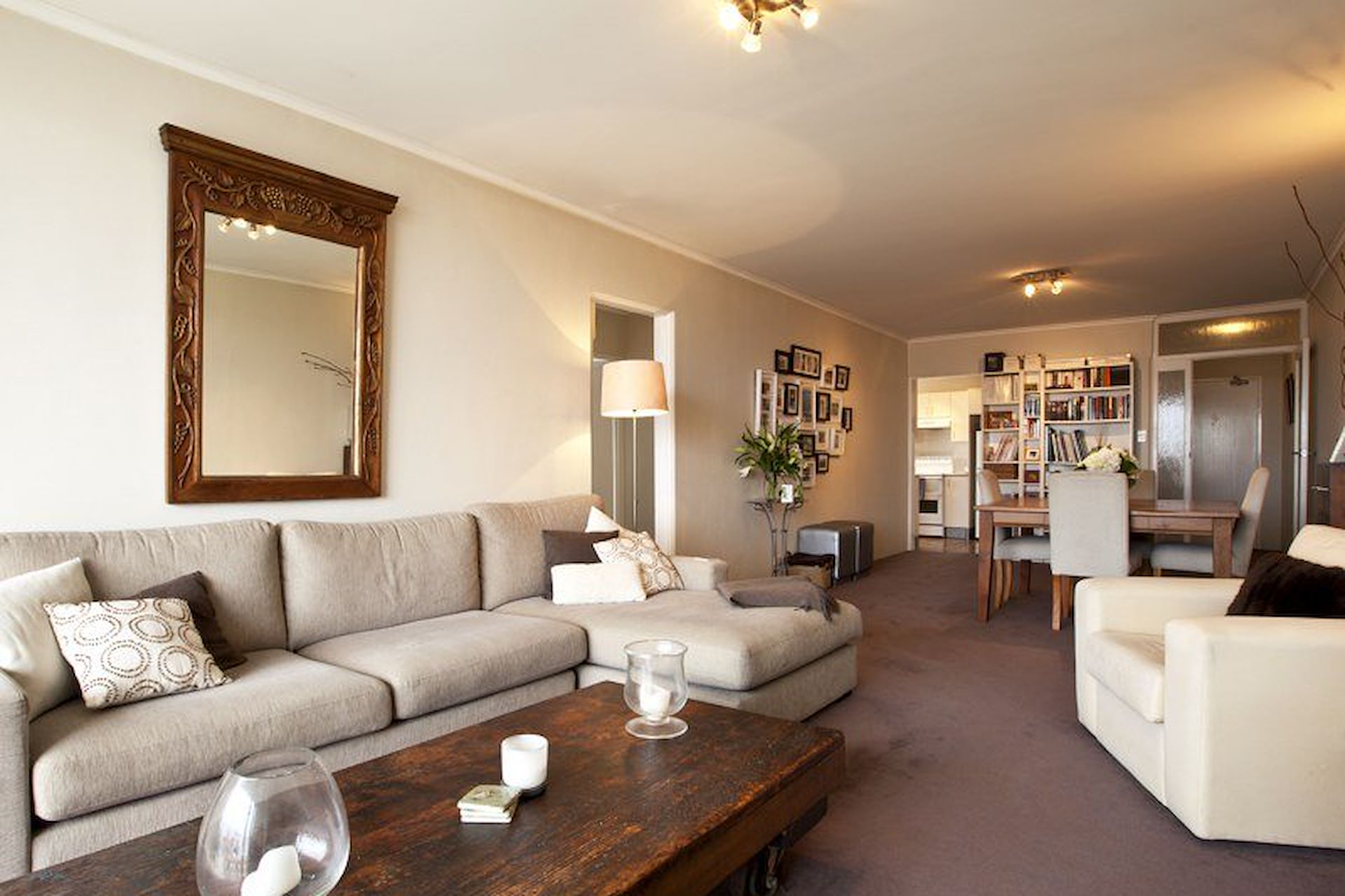 8/25 Addison Road, Manly, NSW 2095