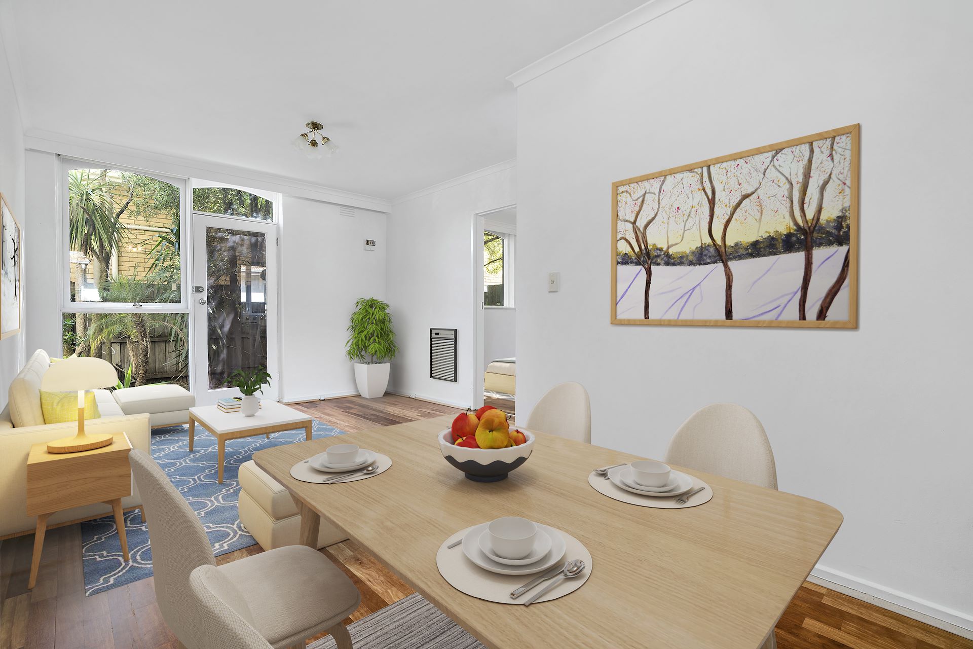 2-7-glen-eira-road-ripponlea-vic-3185