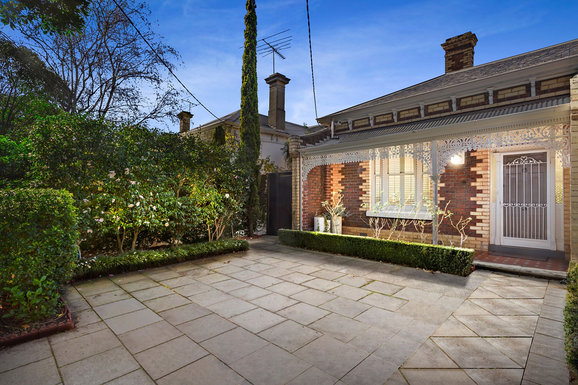 5 Highbury Grove, Prahran, VIC 3181