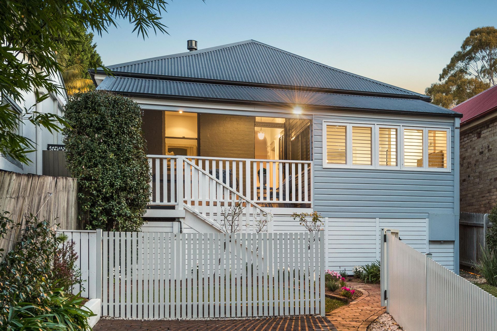 17 Riley Street, North Sydney, NSW 2060