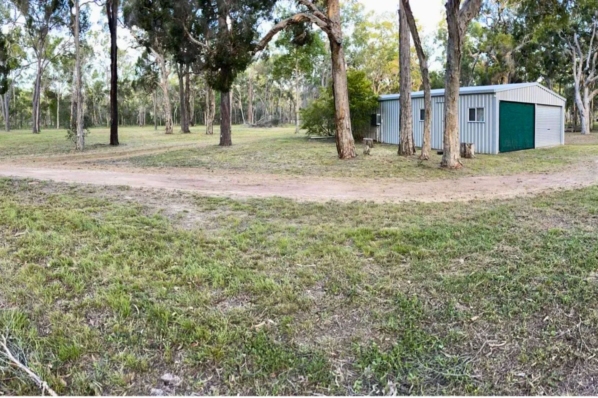 101 Pacific Haven Circuit