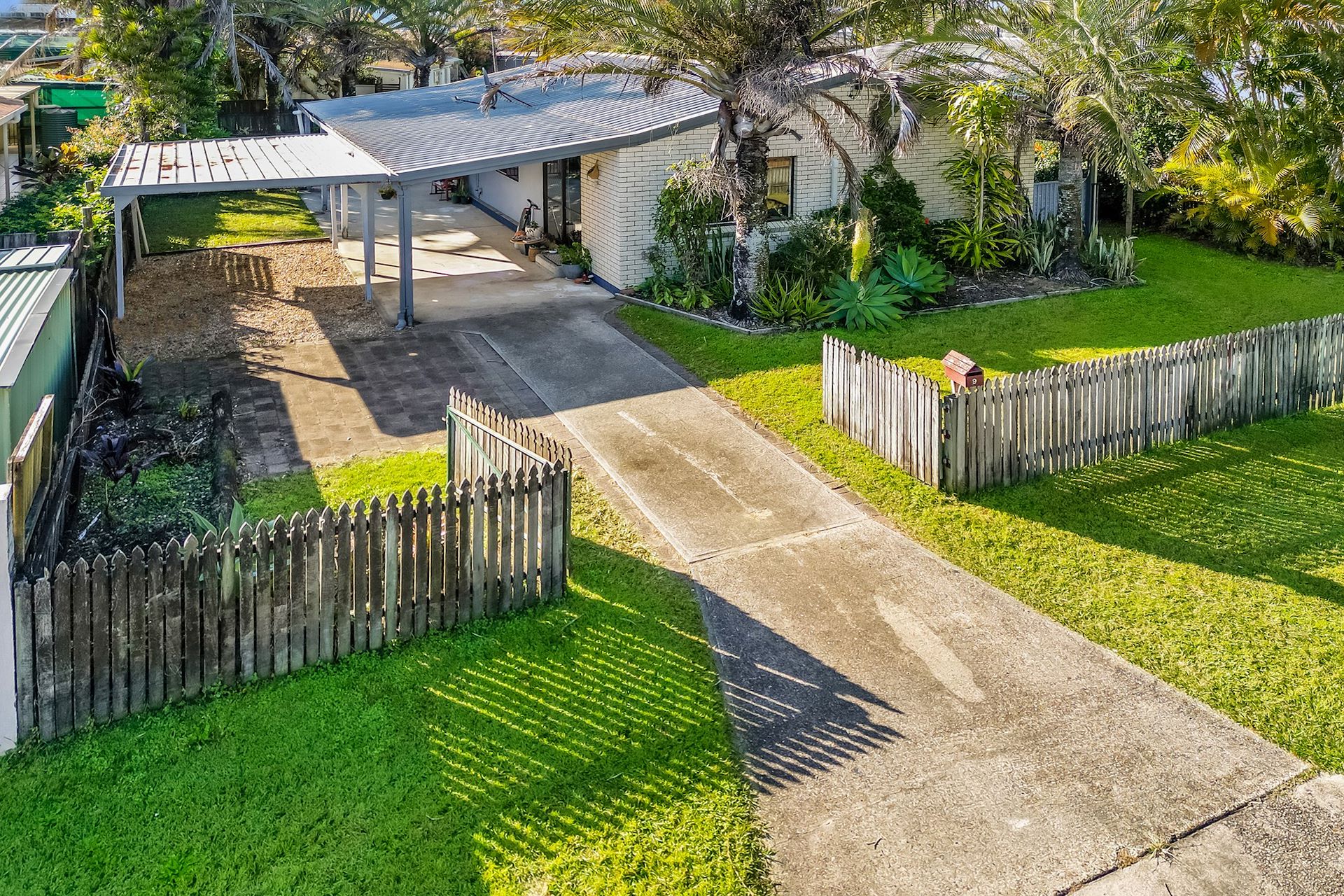 9 Banksia Crescent, Marcoola, QLD 4564