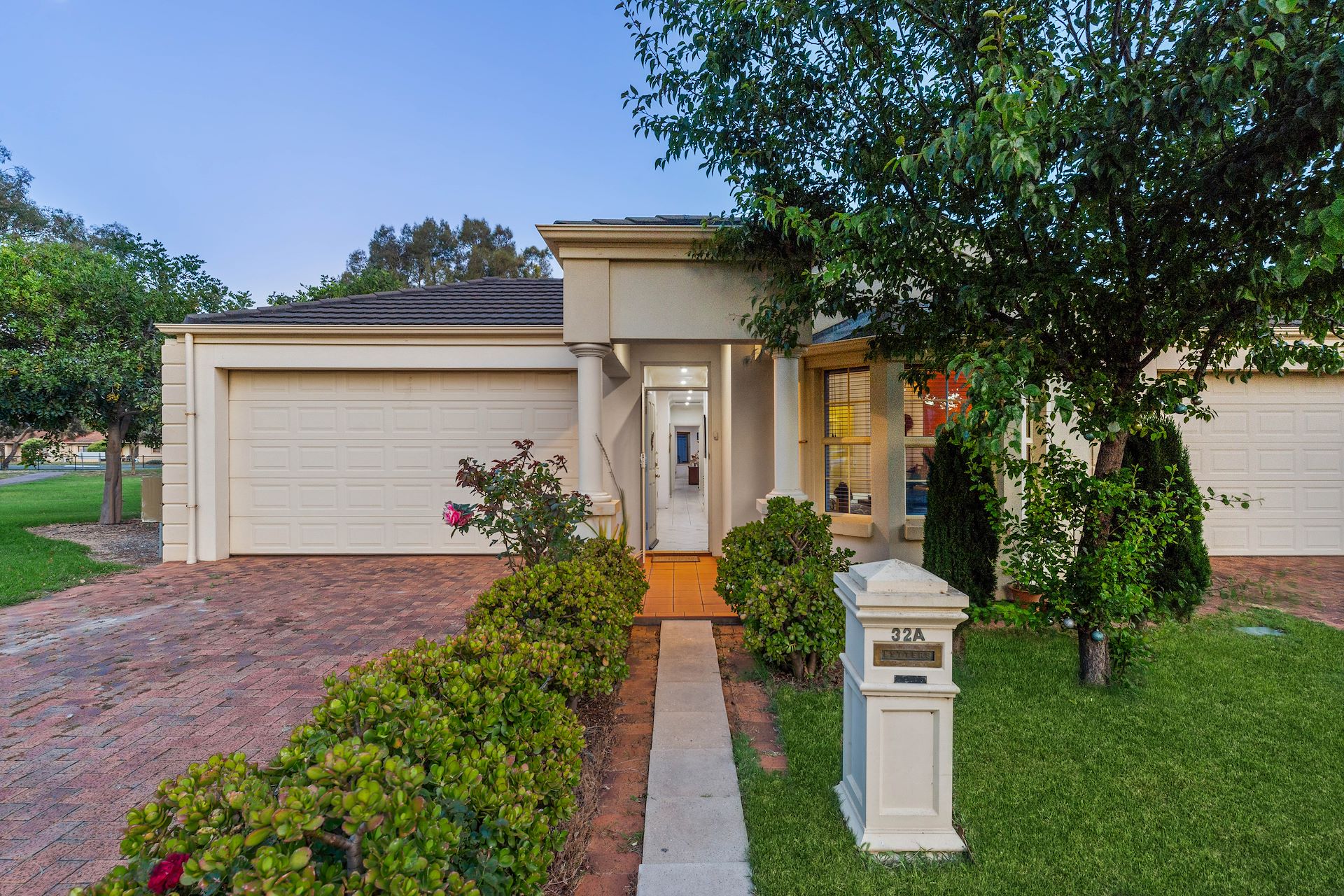 32A Chambers Street, Henley Beach, SA