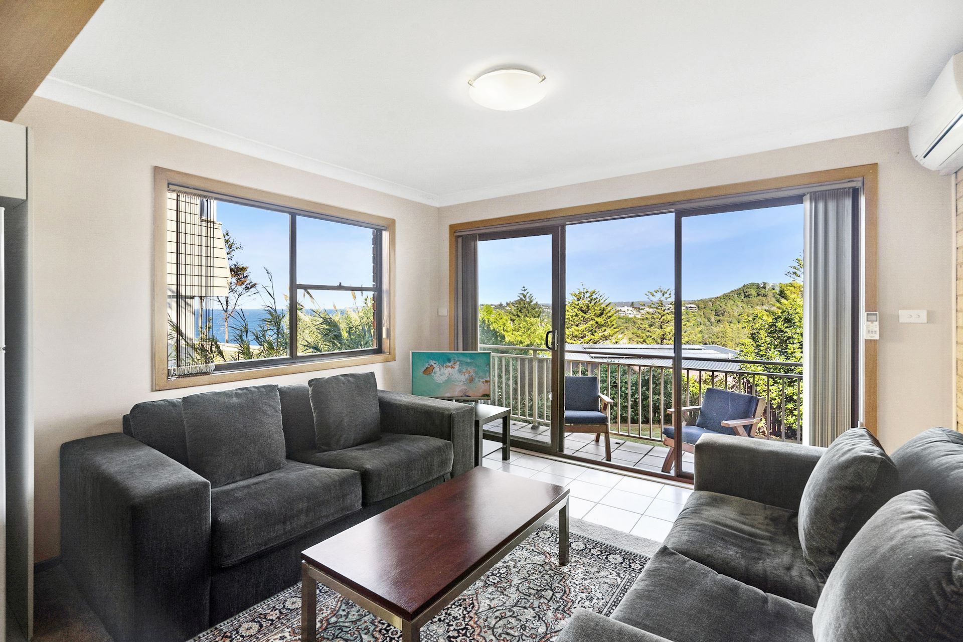 59 The Serpentine, Bilgola Beach, NSW 2107
