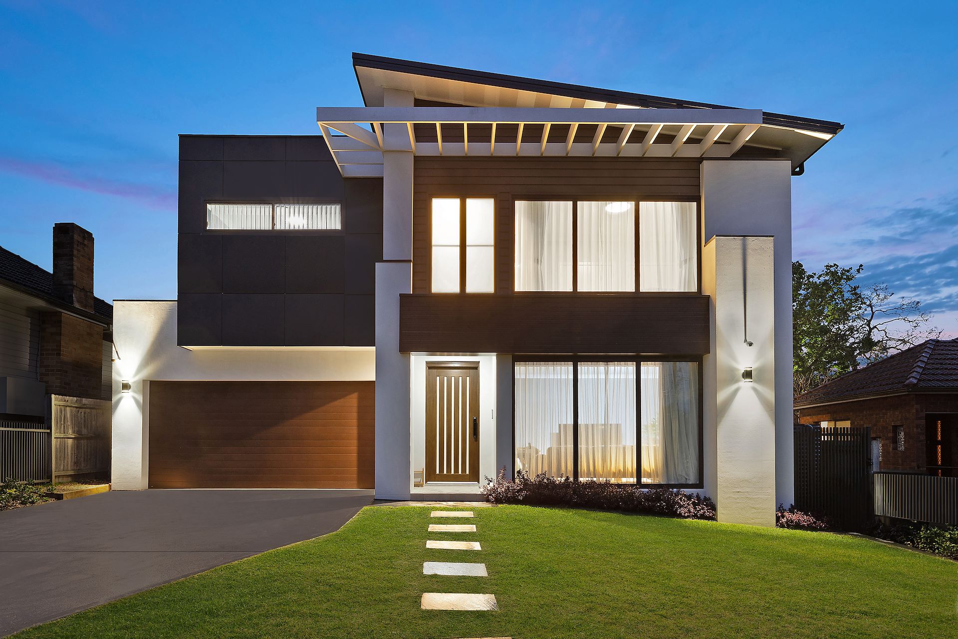 48 Blenheim Road, North Ryde, NSW 2113