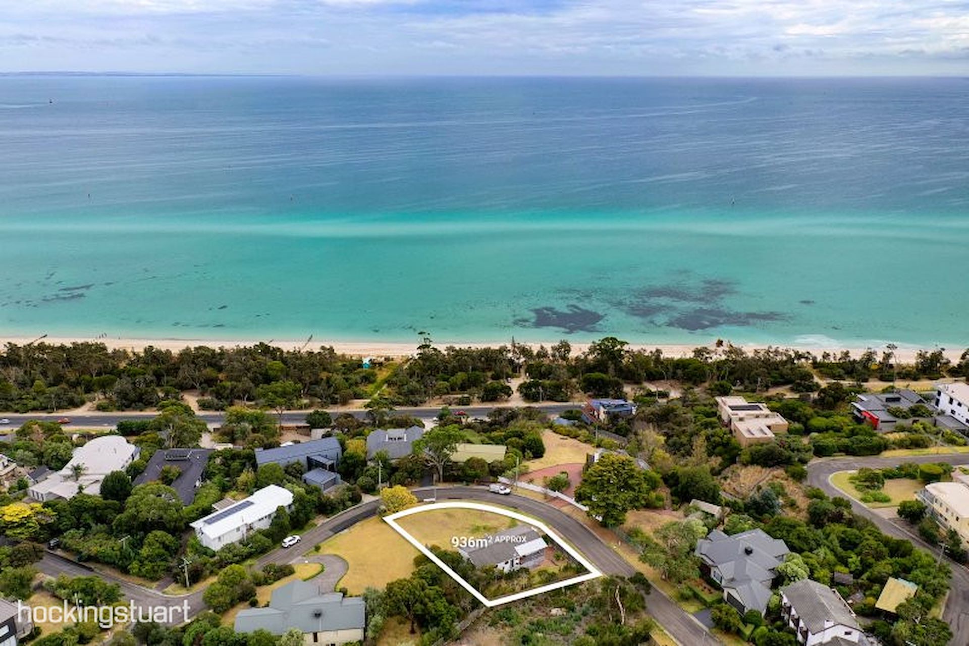 7 Prospect Hill Road